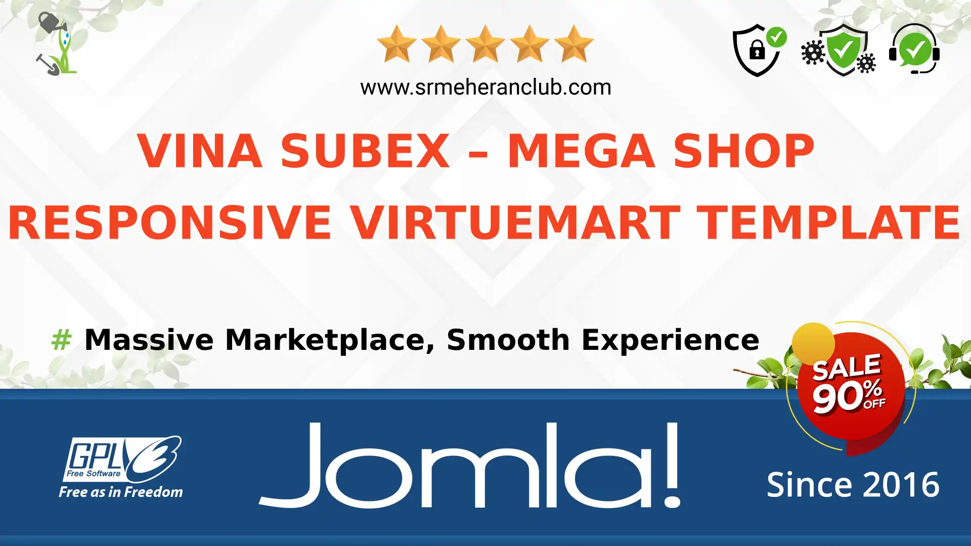 web product thumbnail