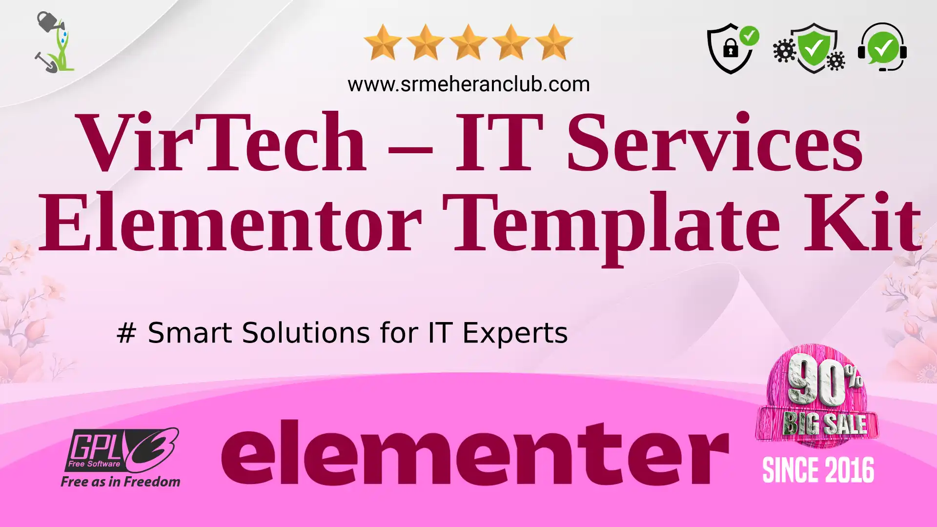 web product thumbnail