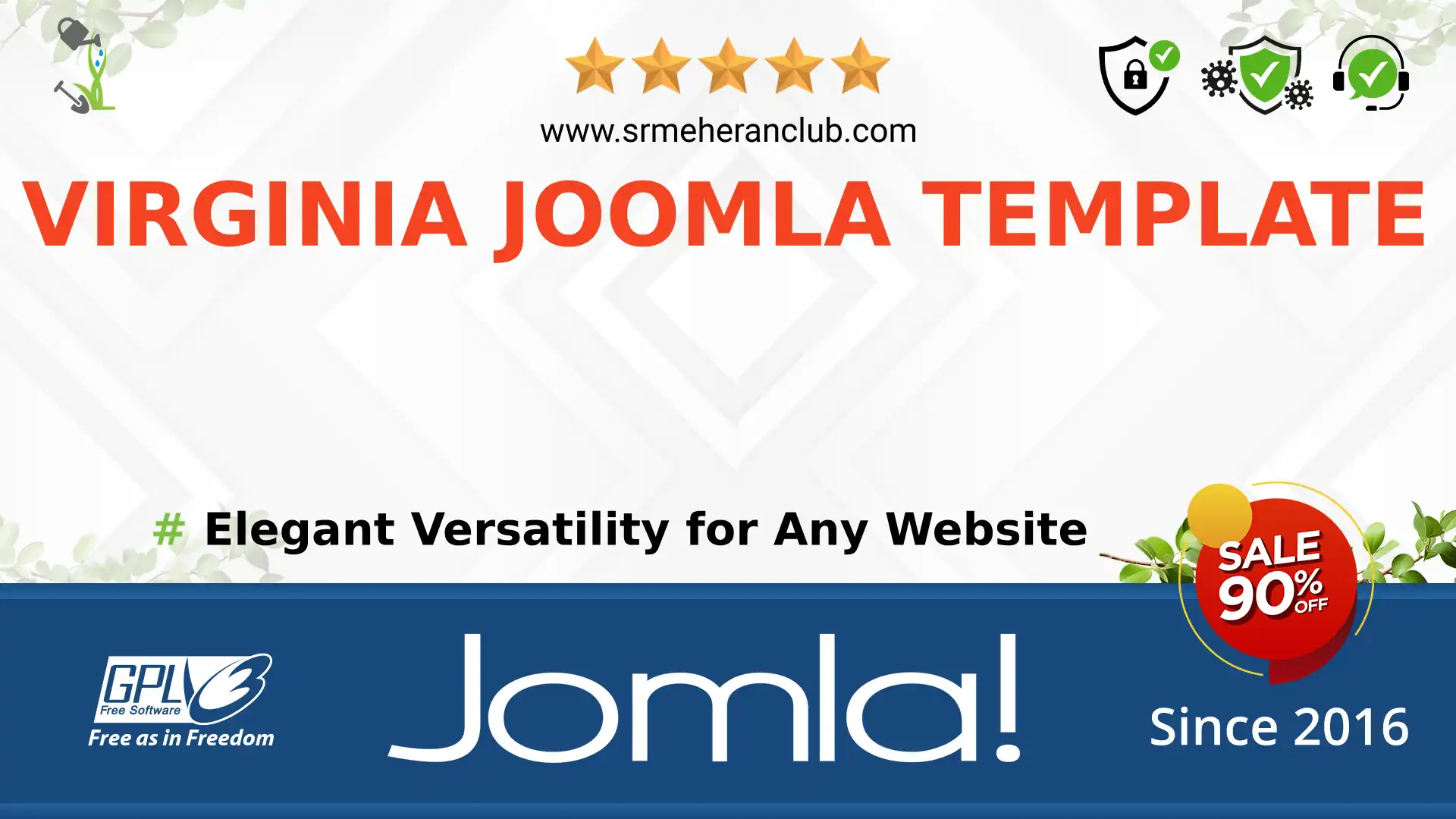 web product thumbnail