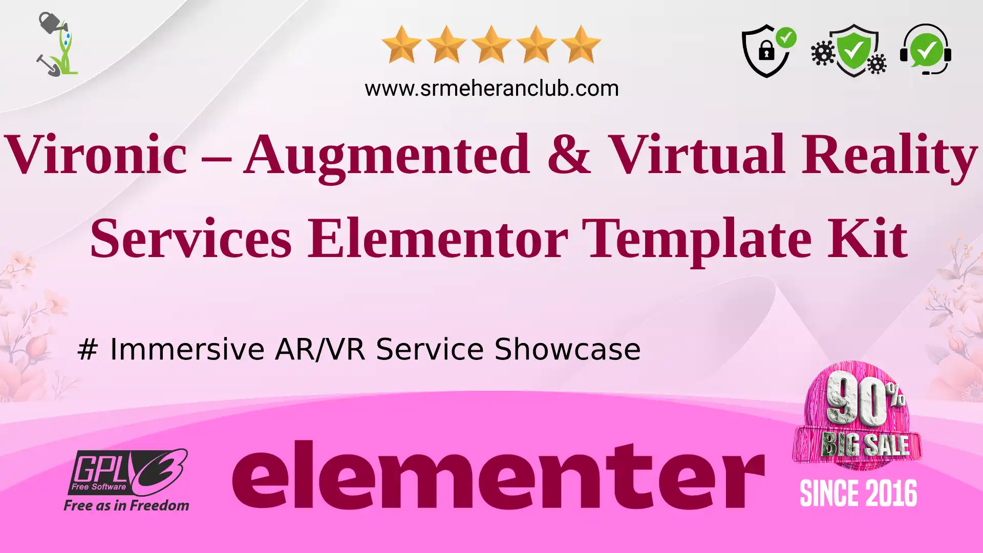web product thumbnail