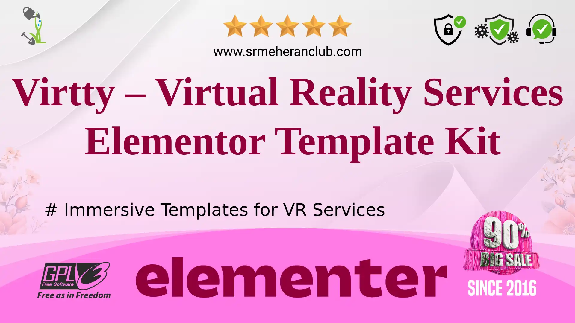 web product thumbnail