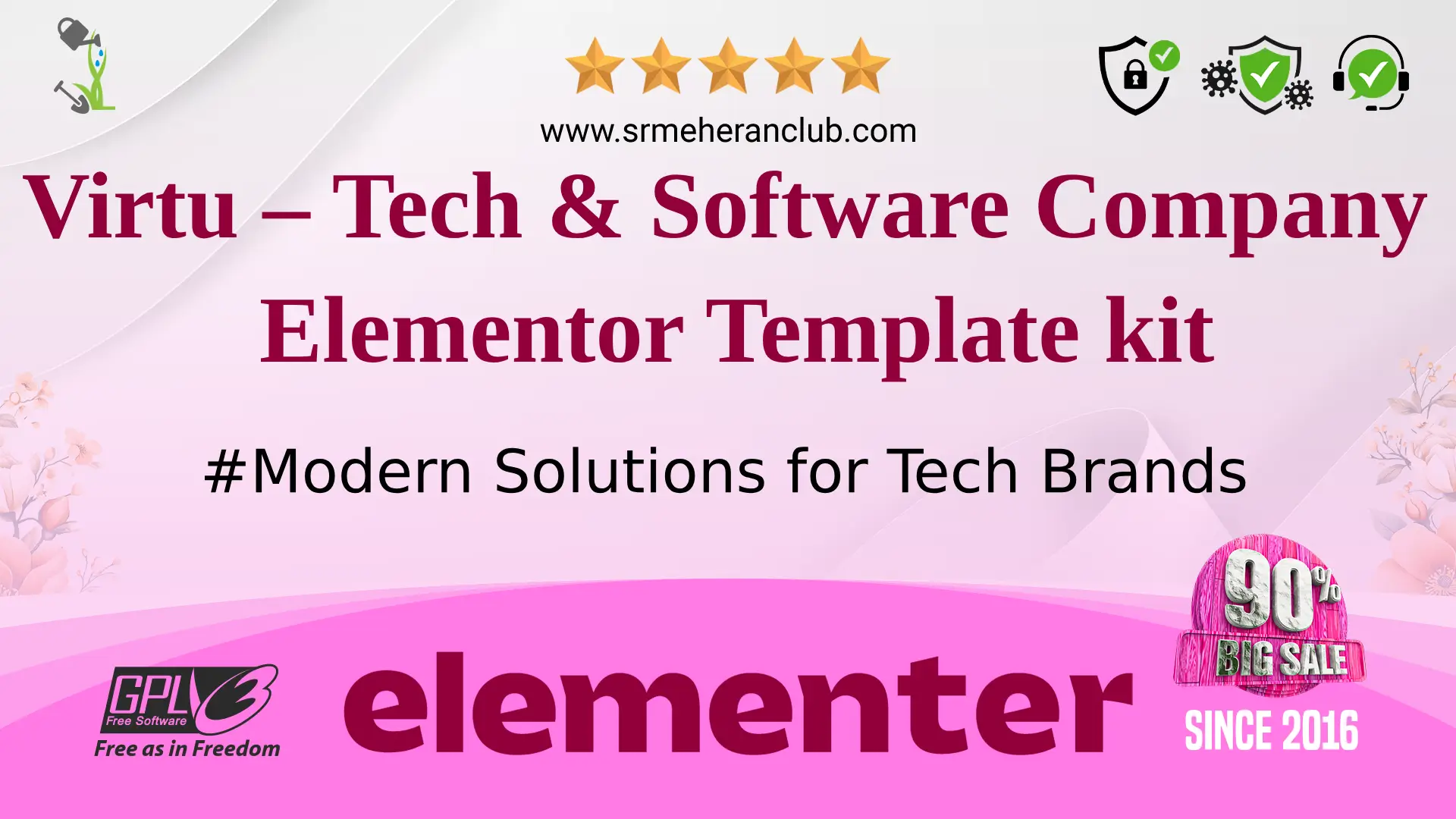 web product thumbnail