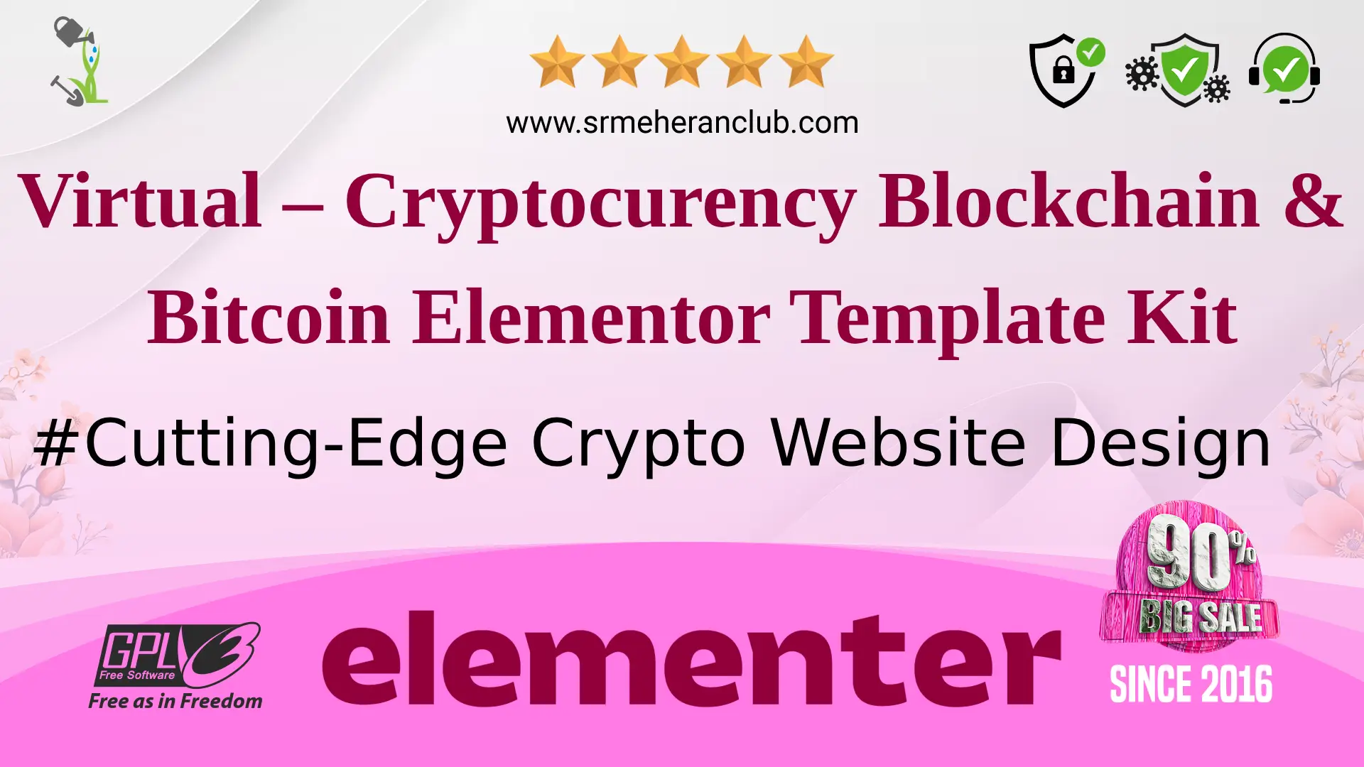 web product thumbnail