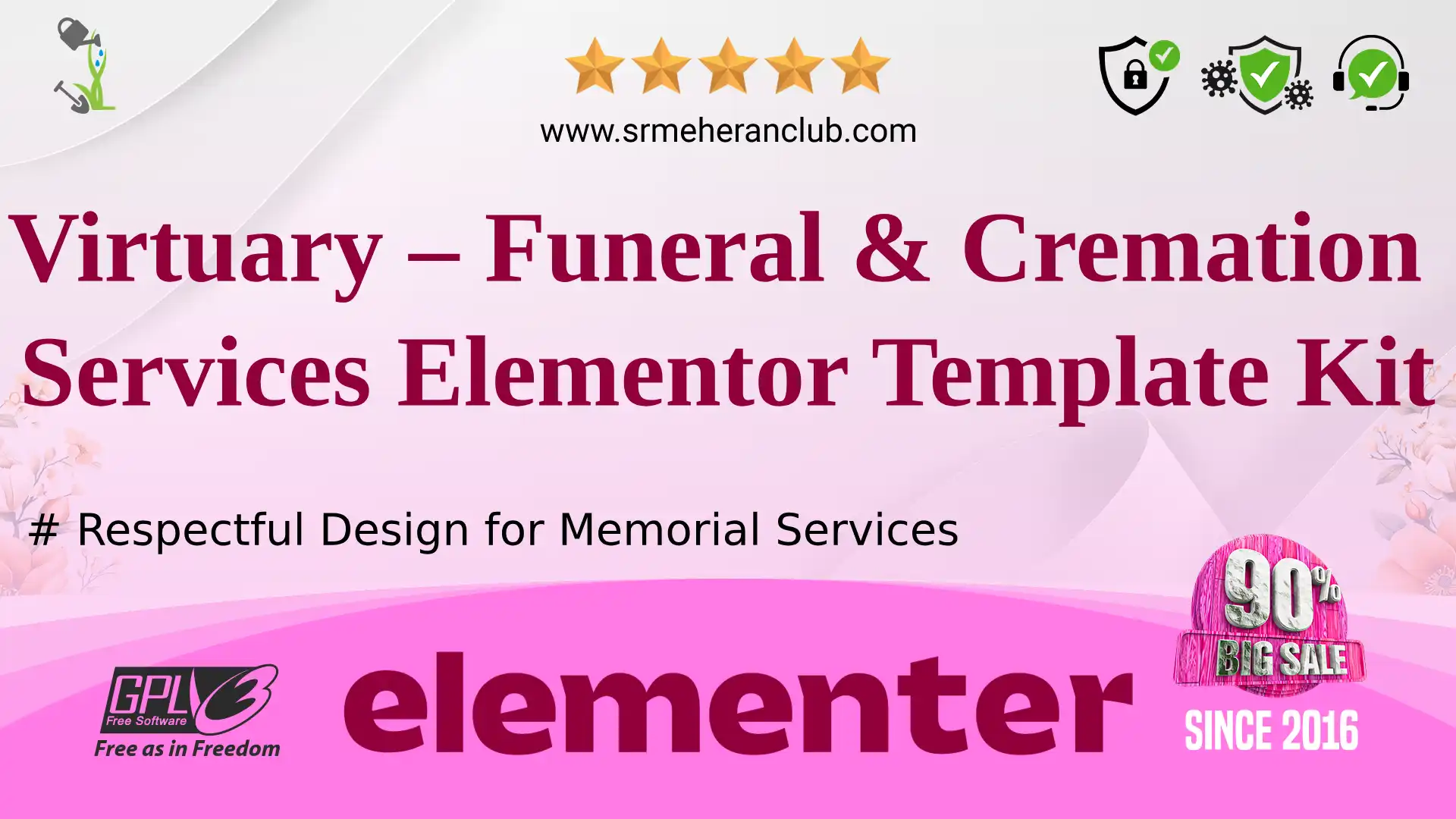 web product thumbnail