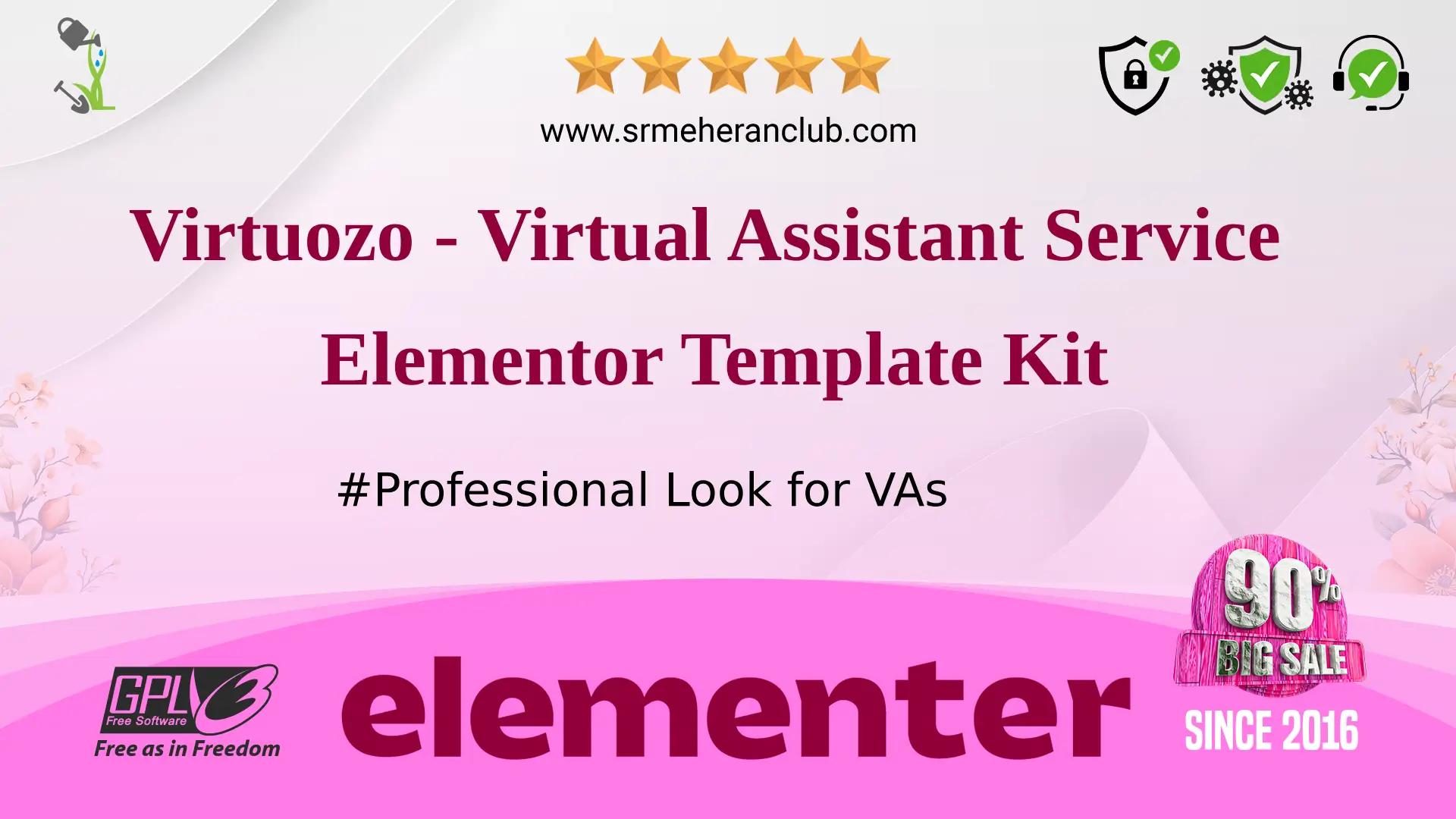 web product thumbnail