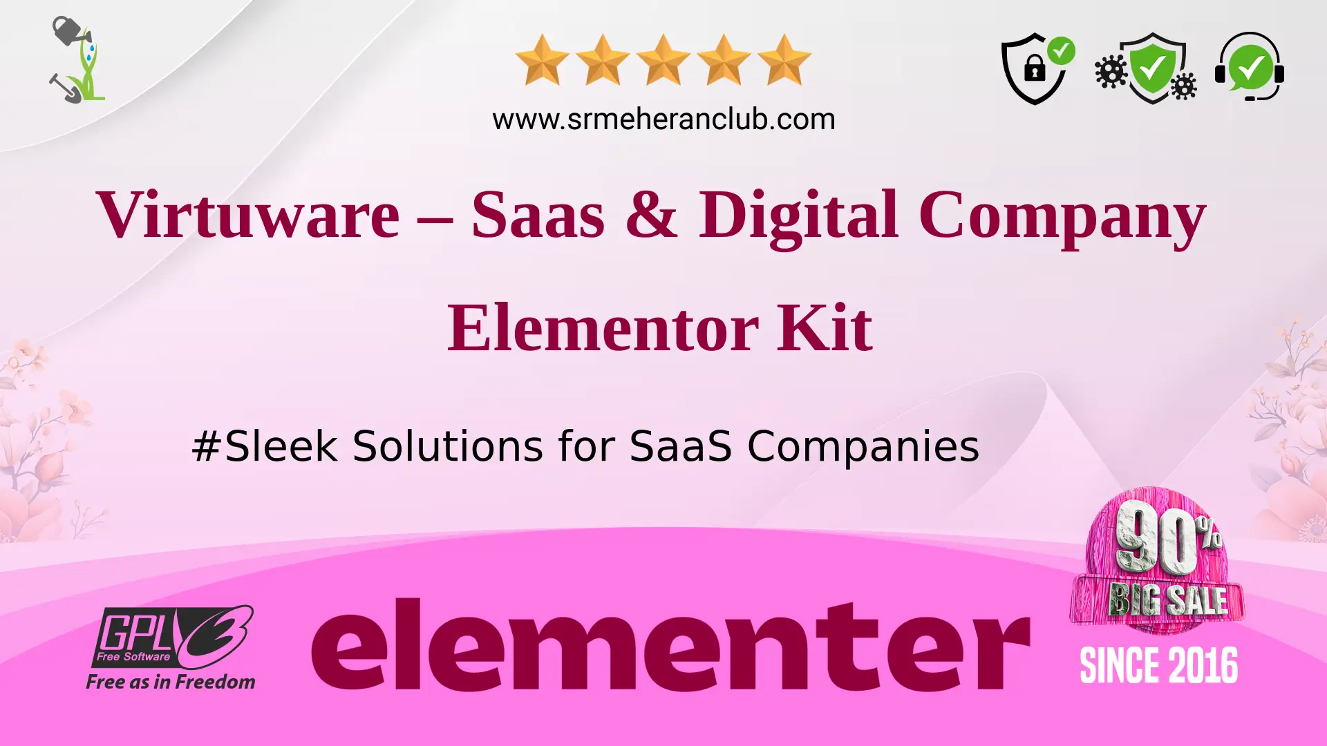 web product thumbnail