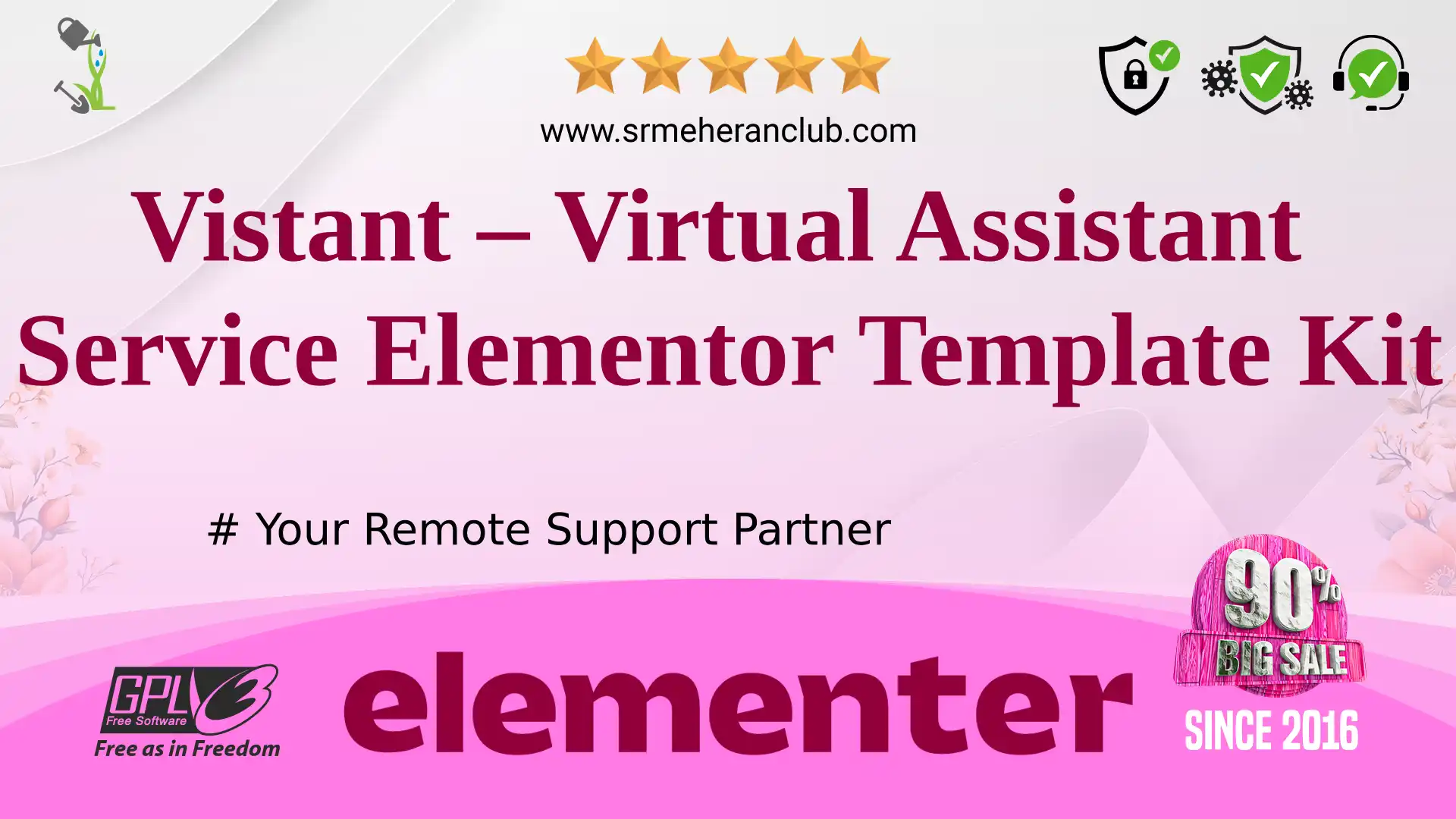 web product thumbnail
