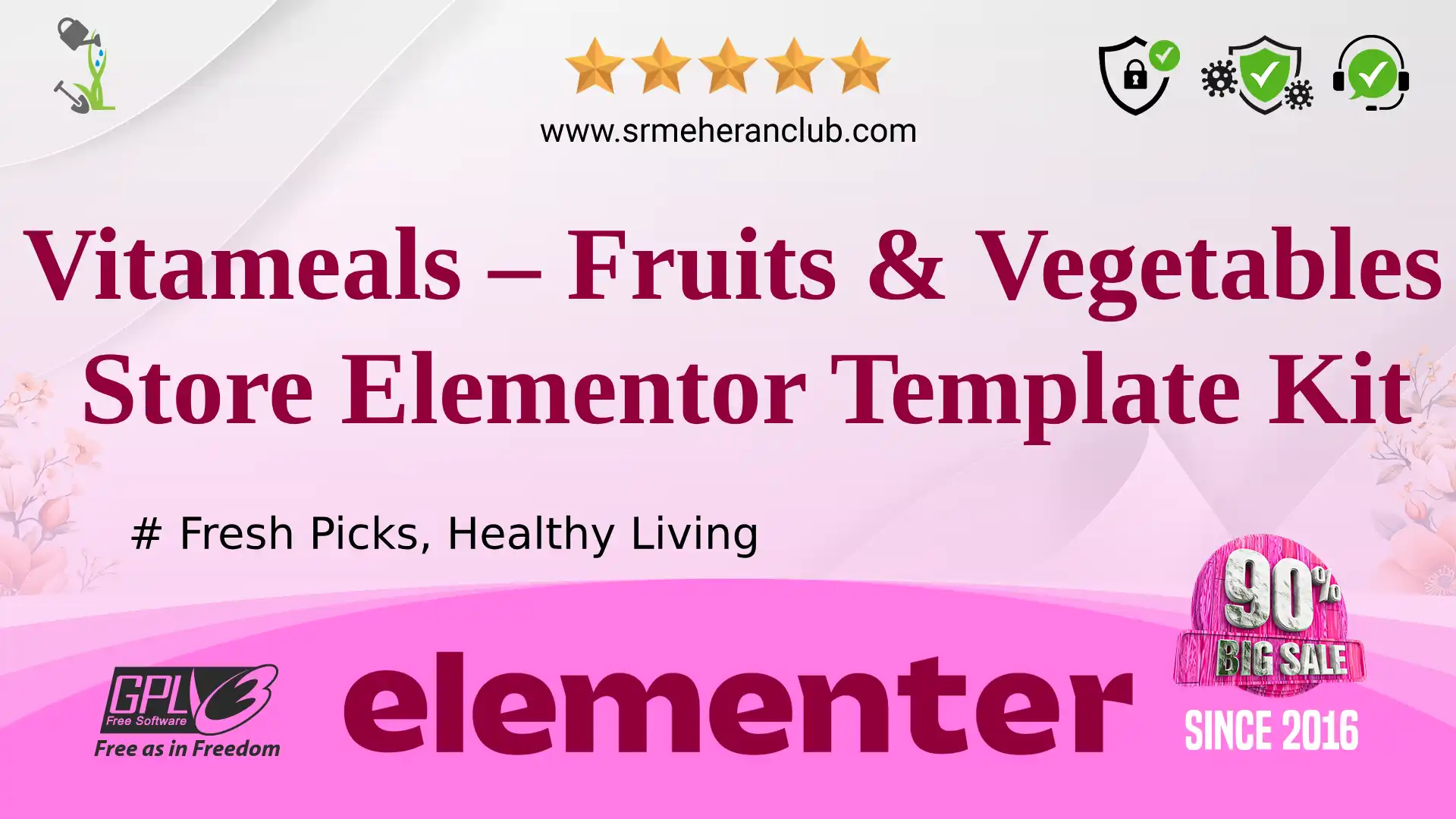 web product thumbnail