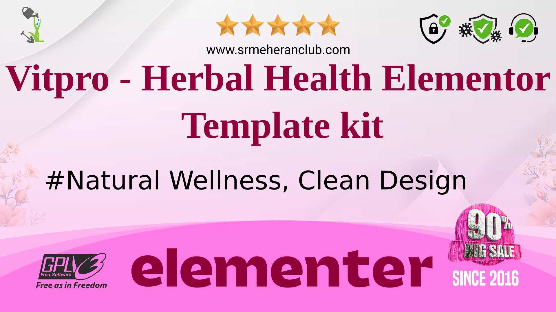 web product thumbnail