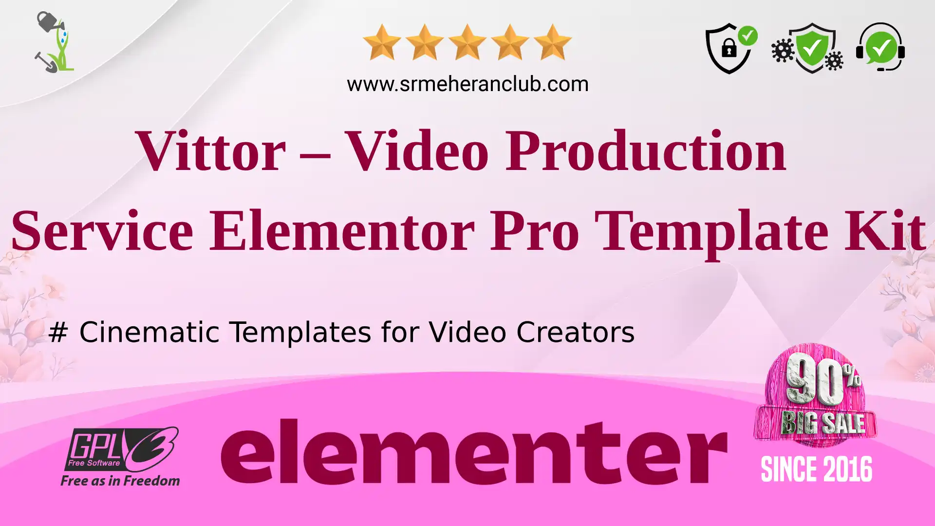 web product thumbnail