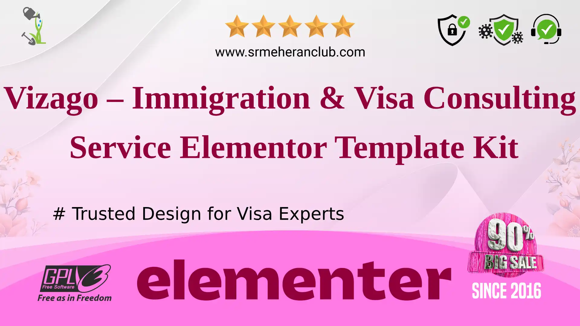 web product thumbnail