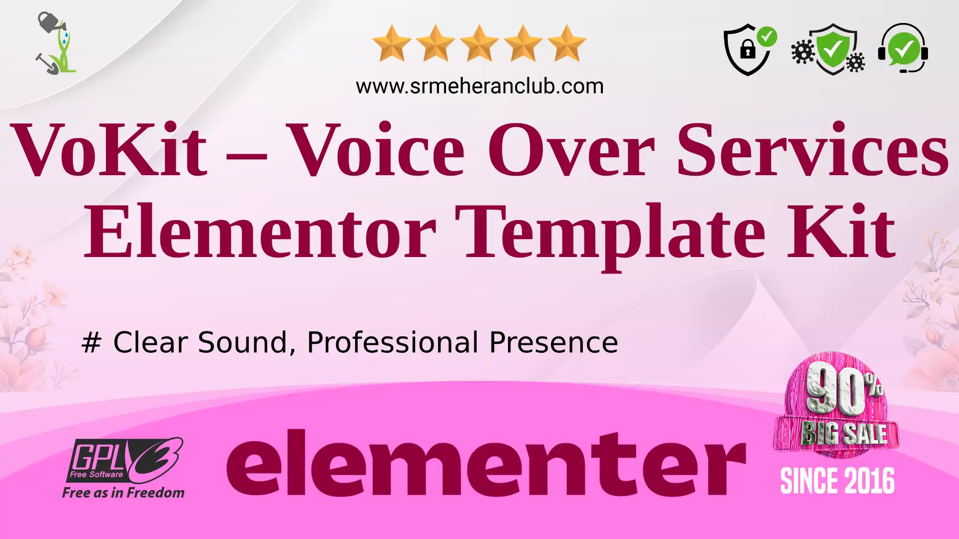 web product thumbnail