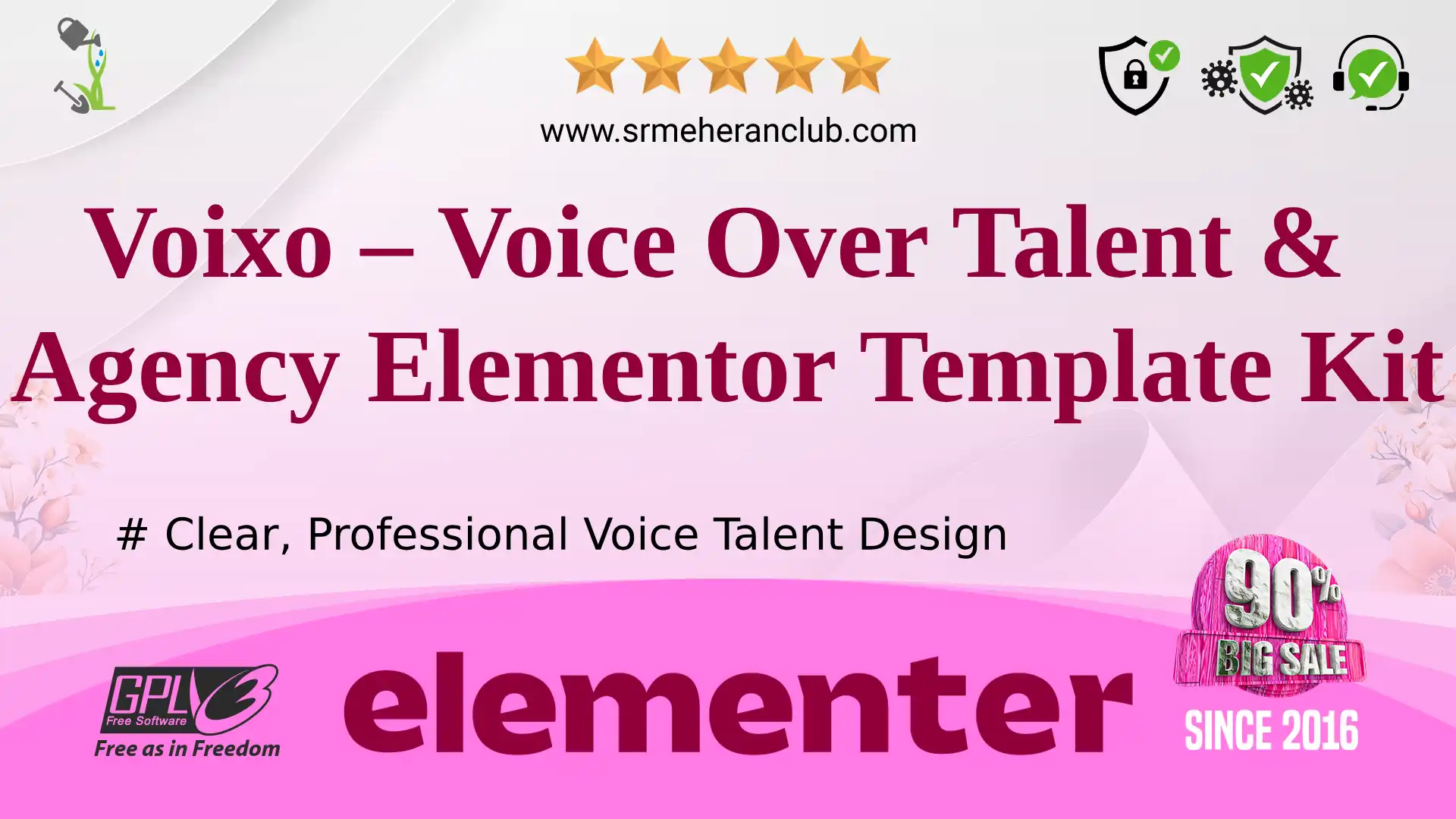 web product thumbnail