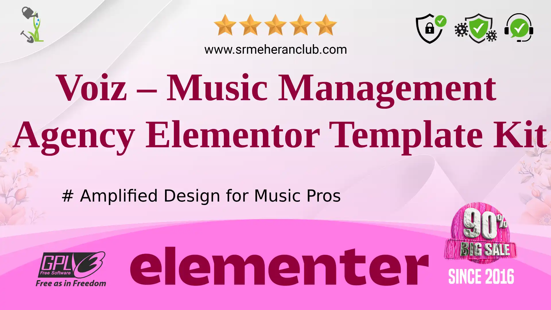 web product thumbnail