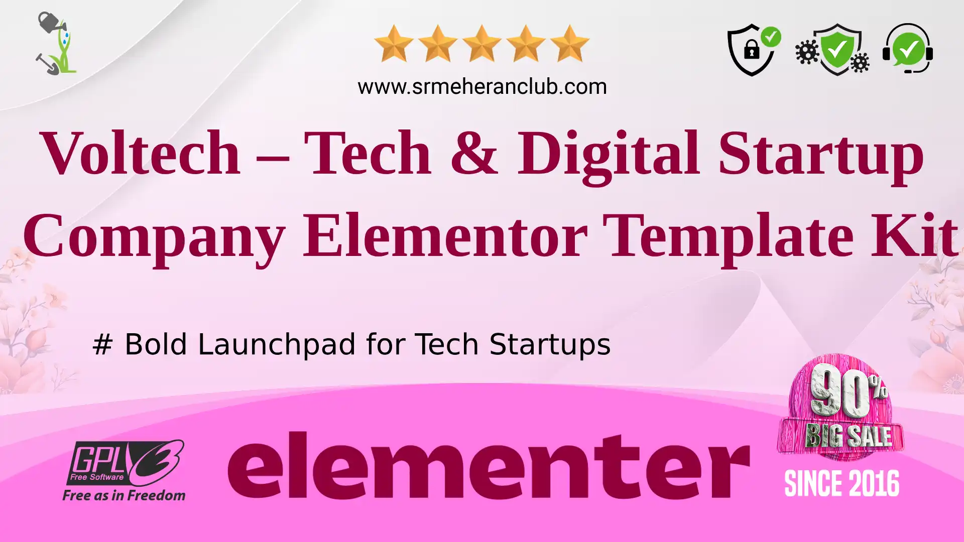 web product thumbnail