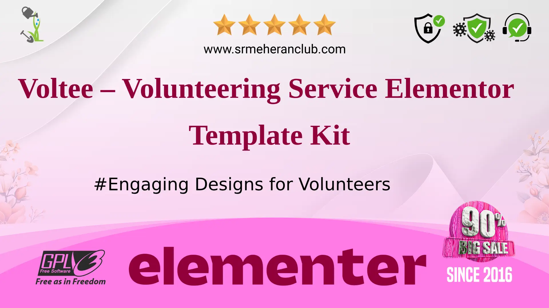 web product thumbnail