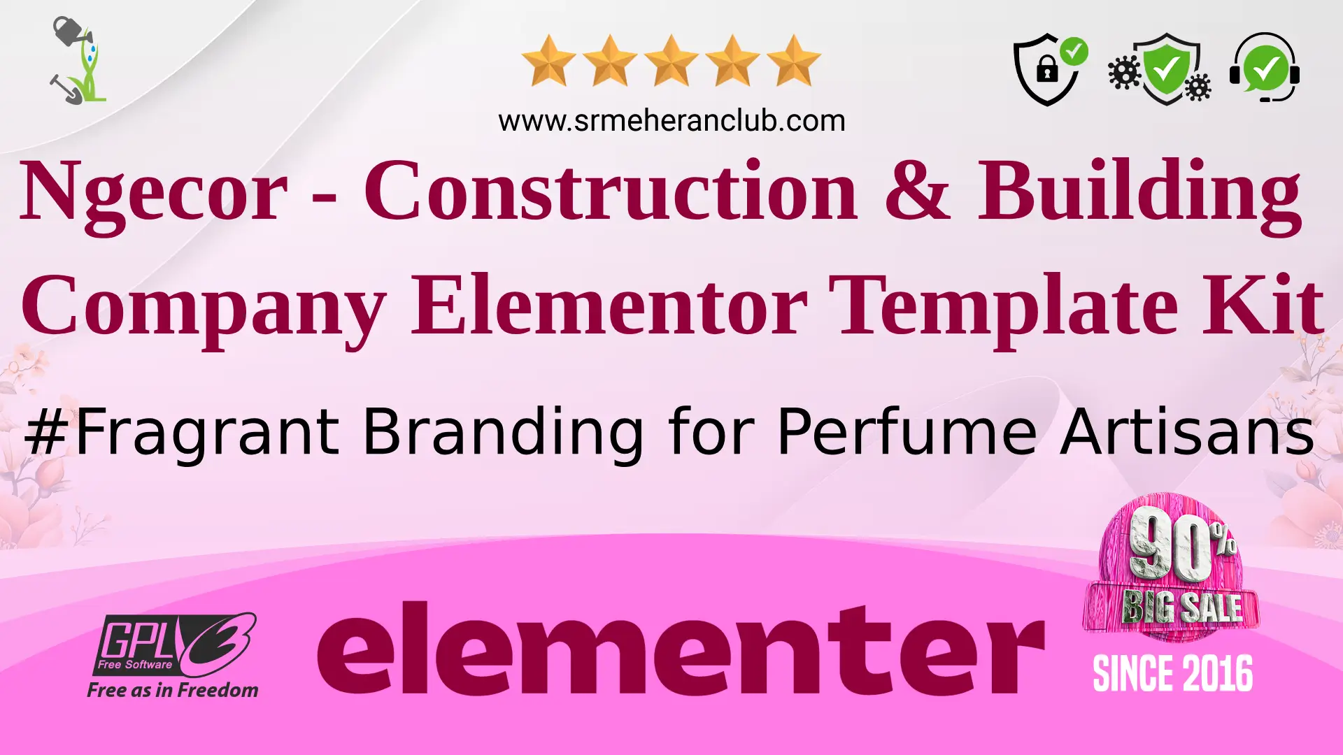 web product thumbnail