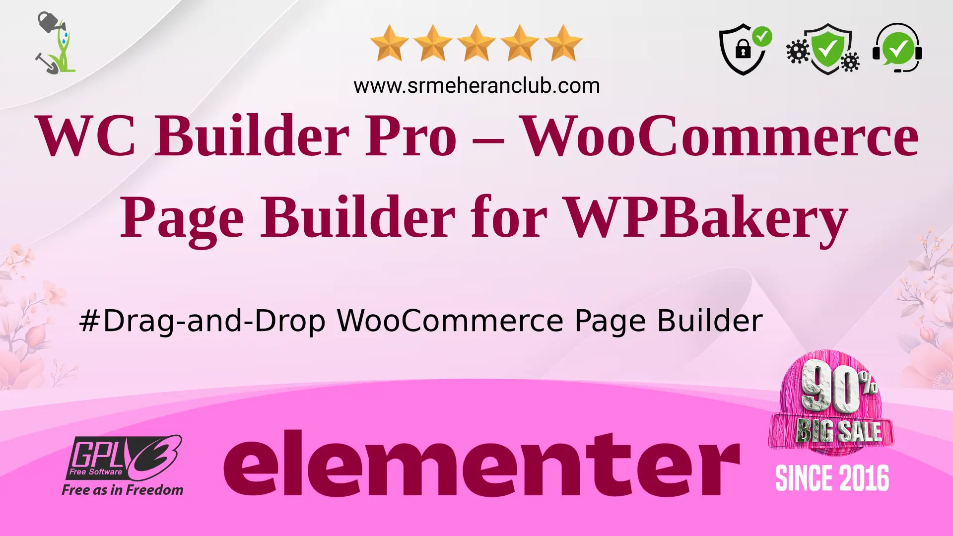 web product thumbnail