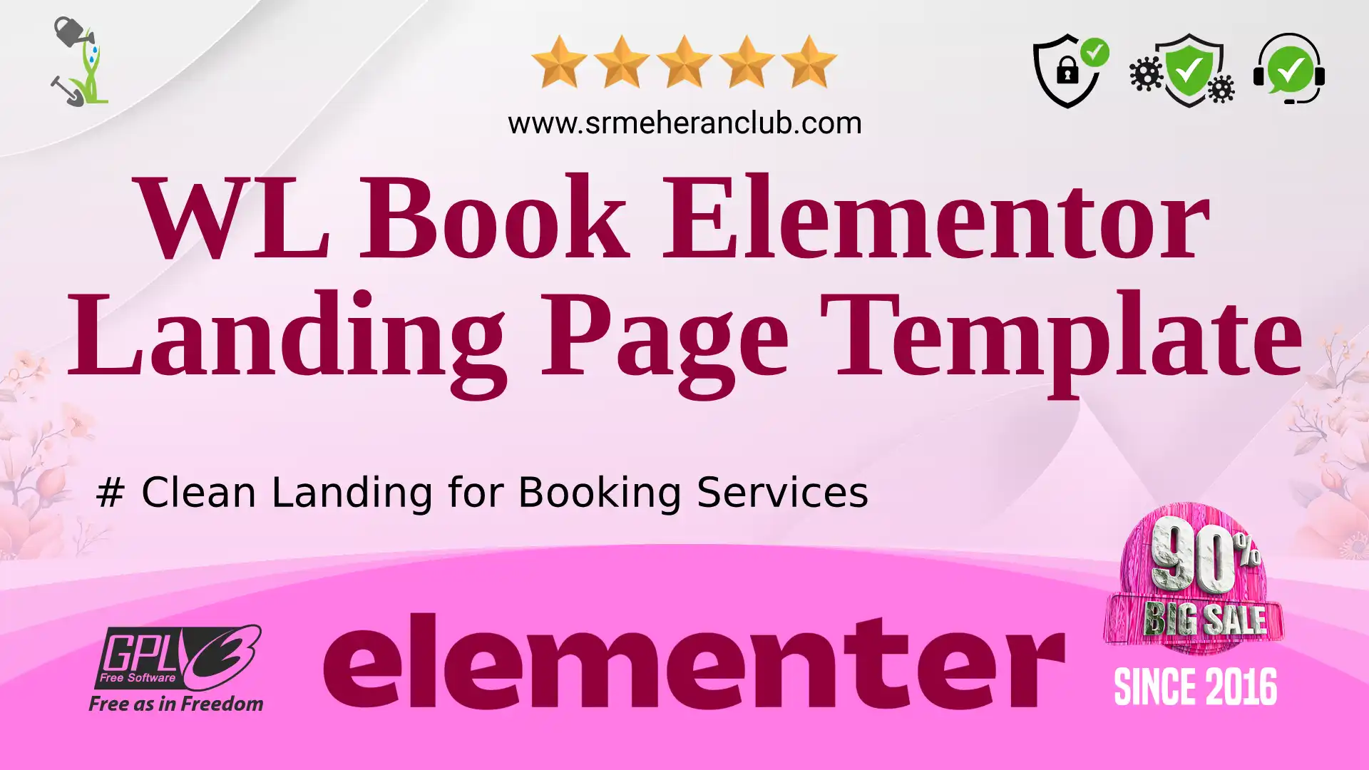web product thumbnail