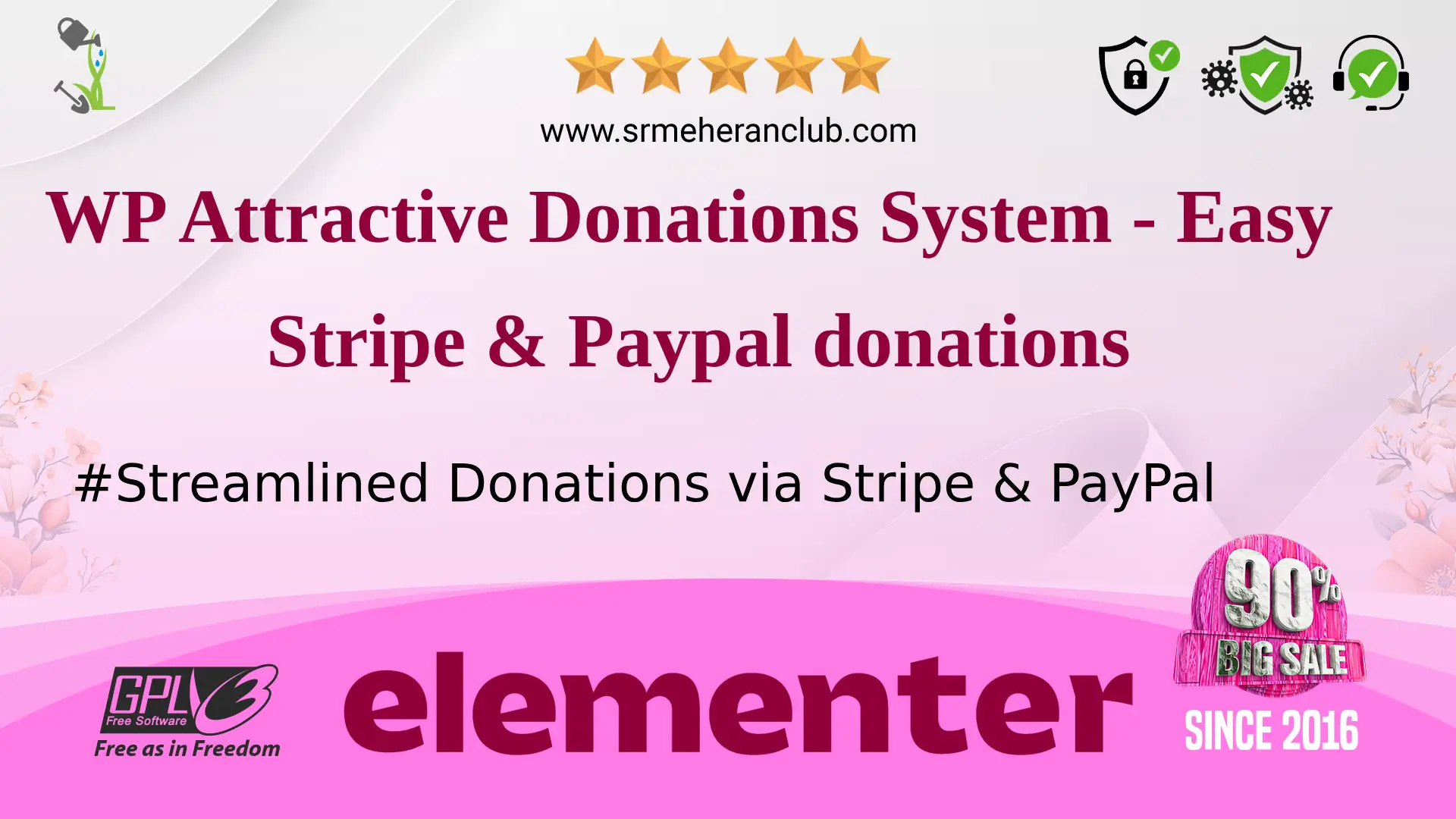 web product thumbnail