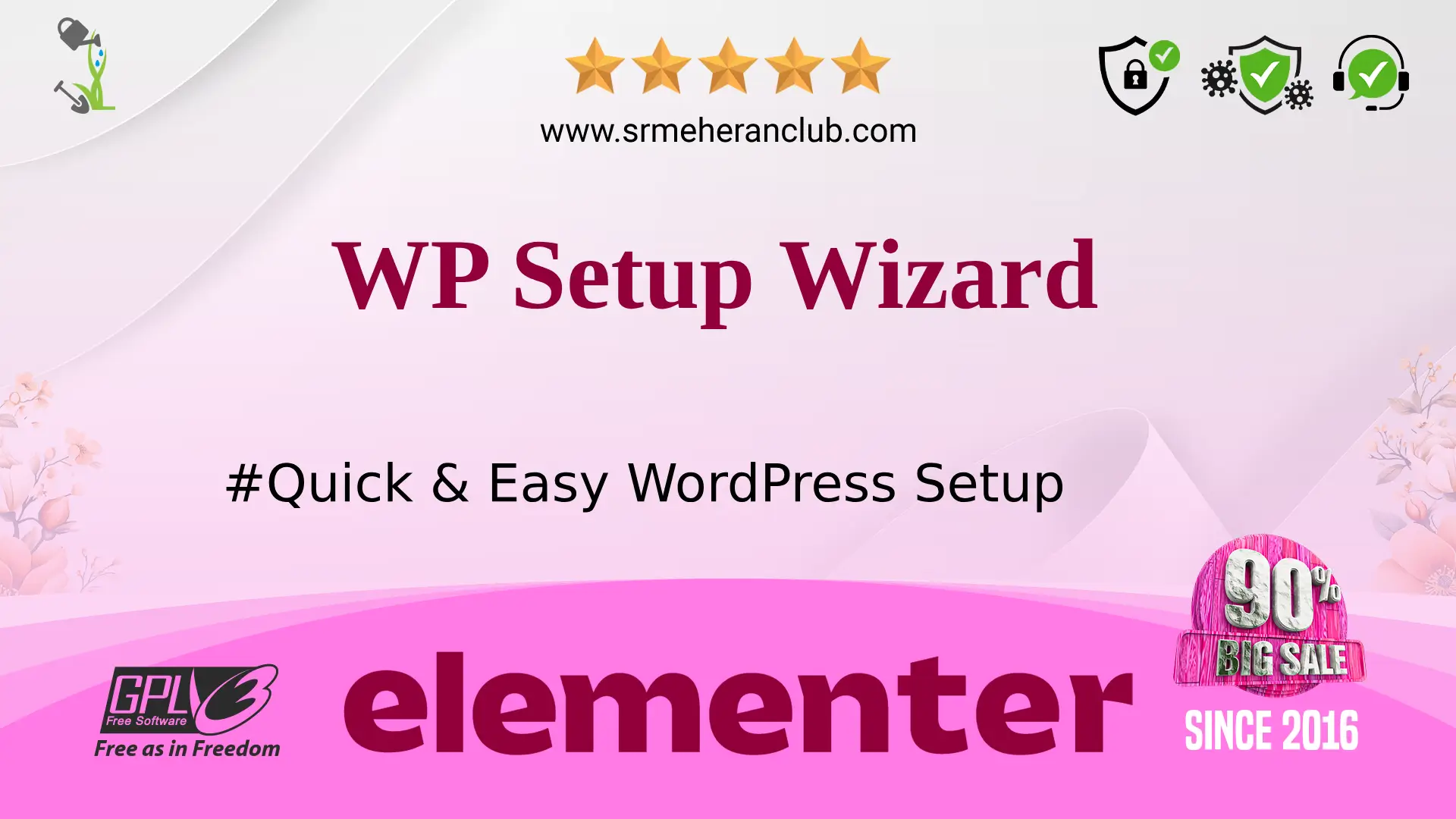 web product thumbnail