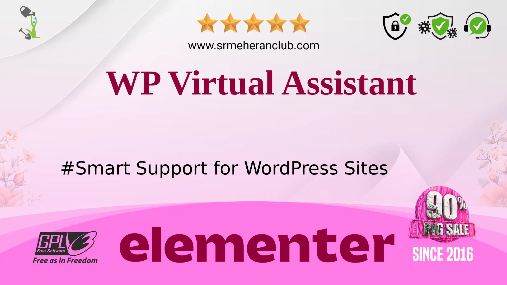 web product thumbnail