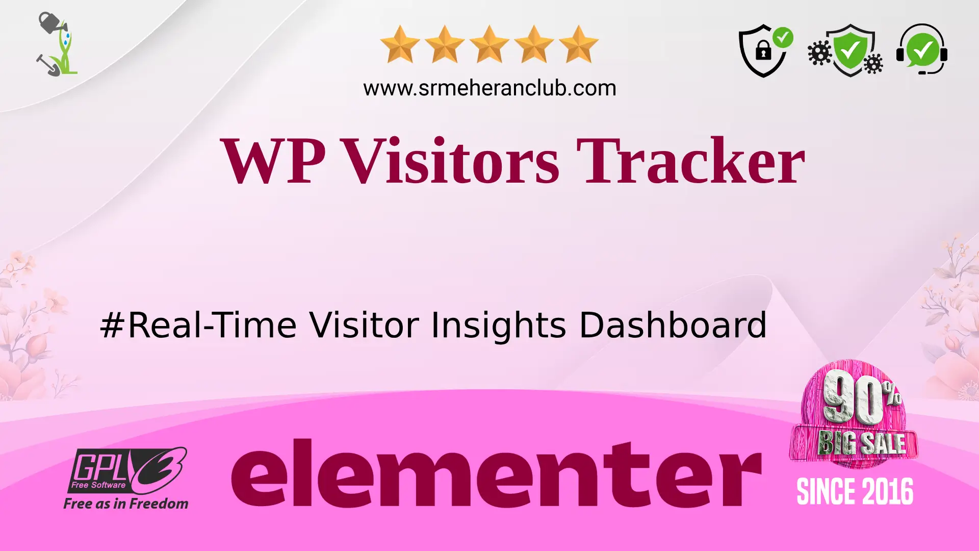 web product thumbnail