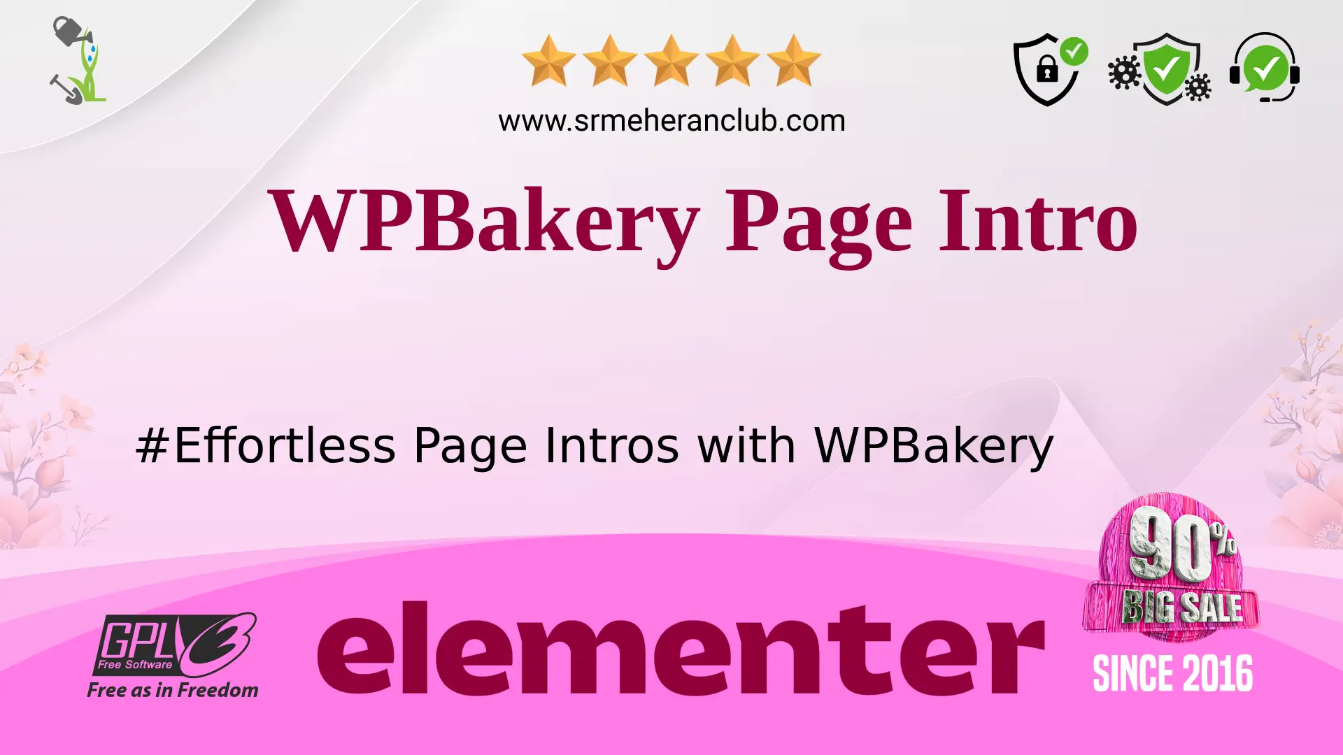 web product thumbnail