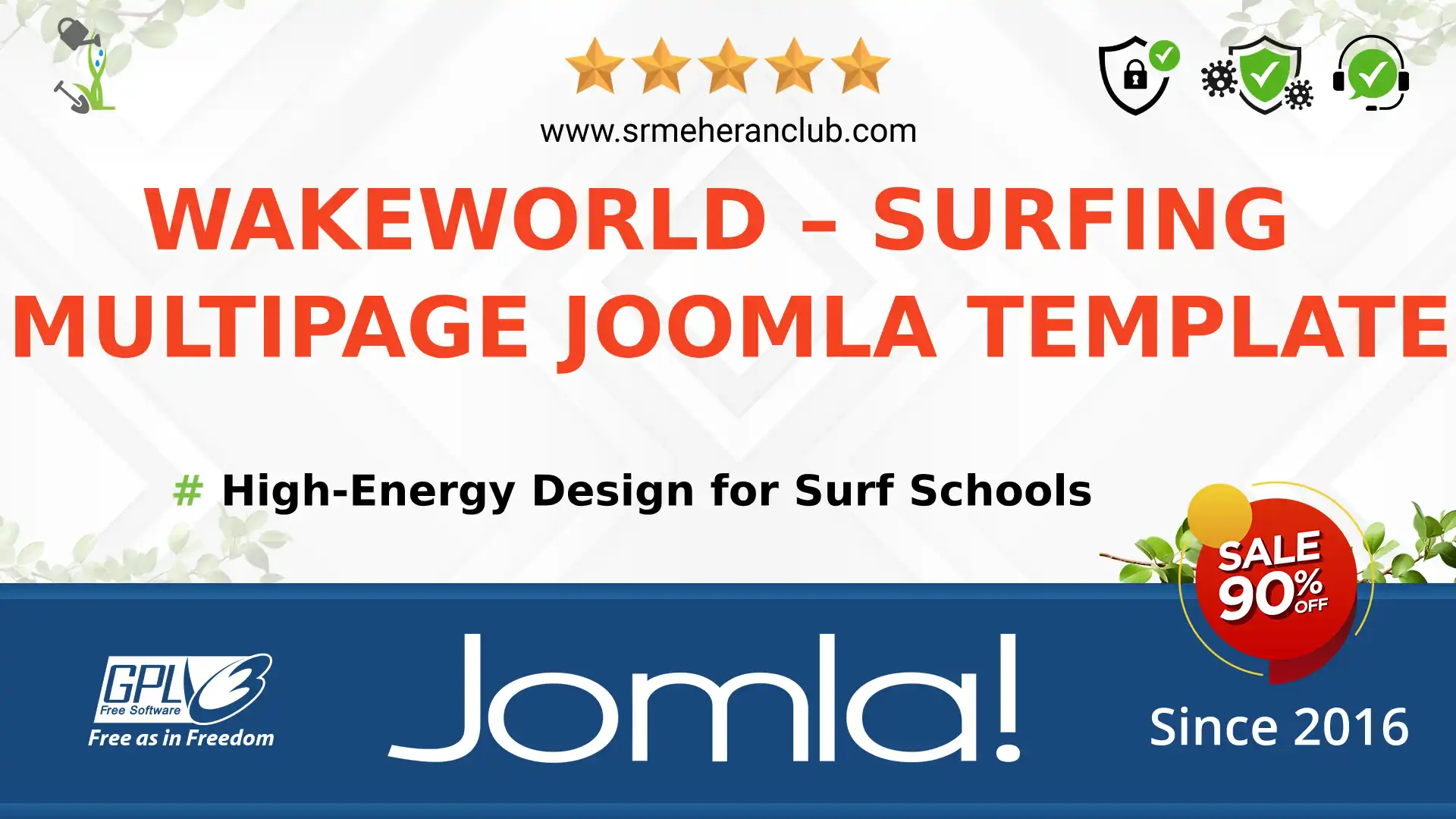 web product thumbnail