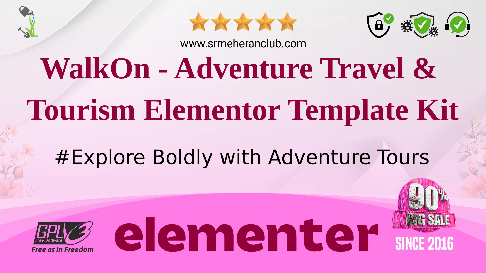 web product thumbnail