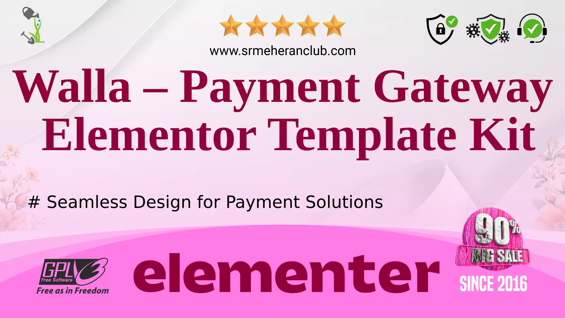 web product thumbnail