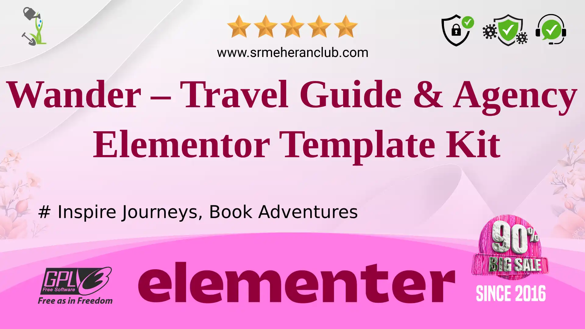 web product thumbnail