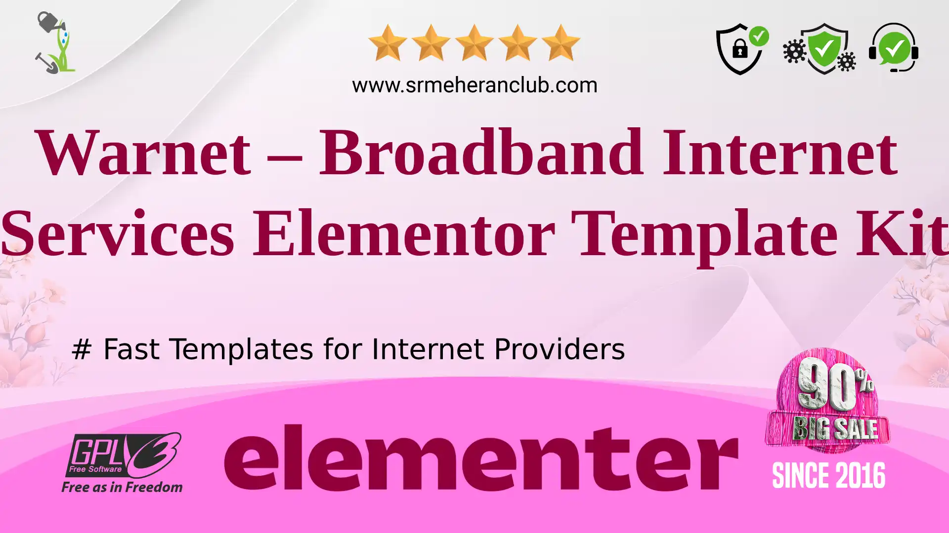 web product thumbnail