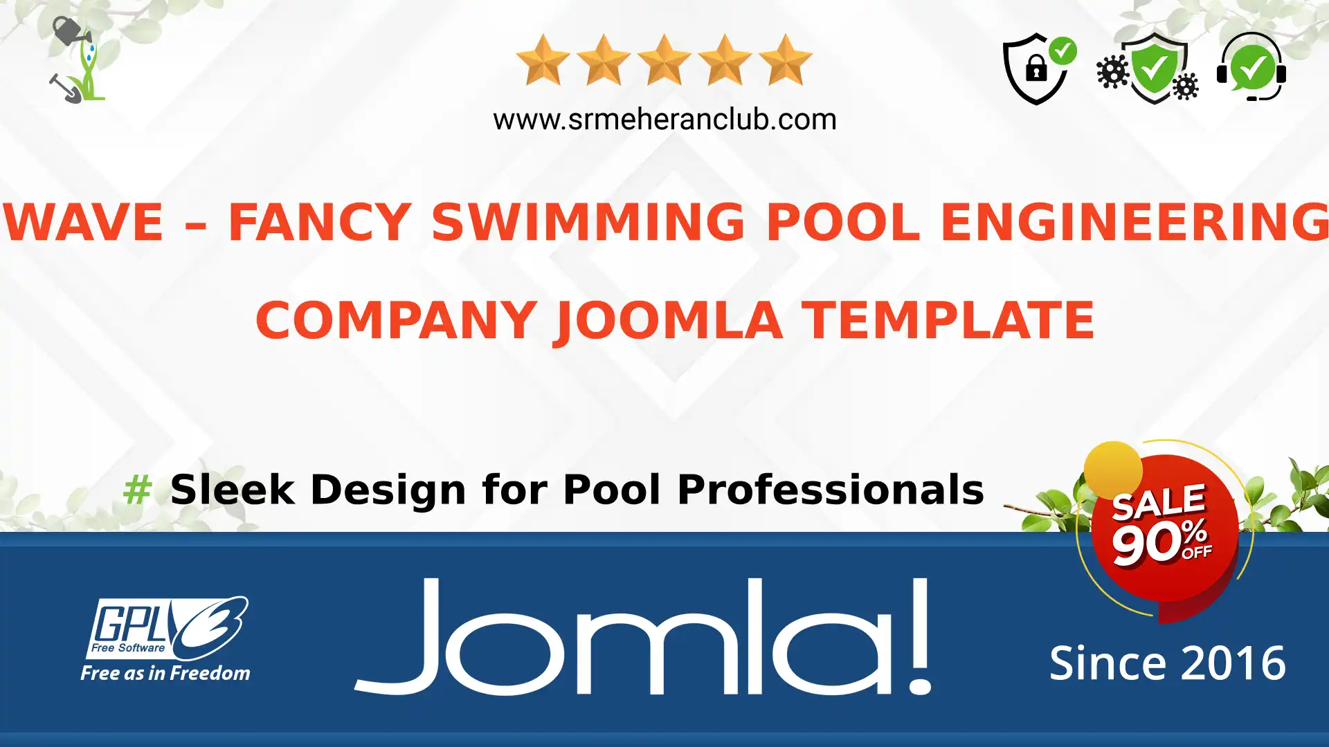web product thumbnail