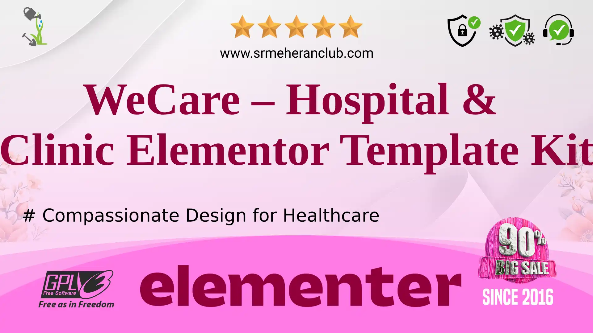 web product thumbnail