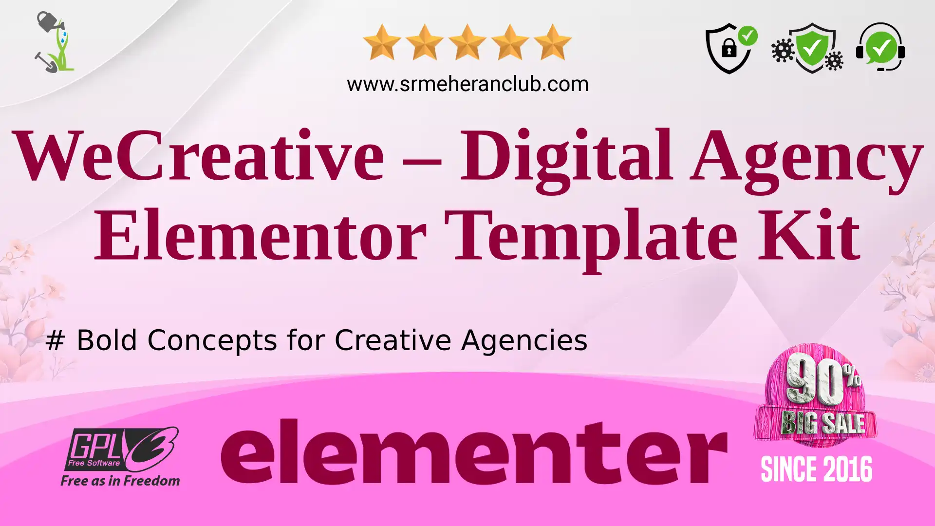 web product thumbnail