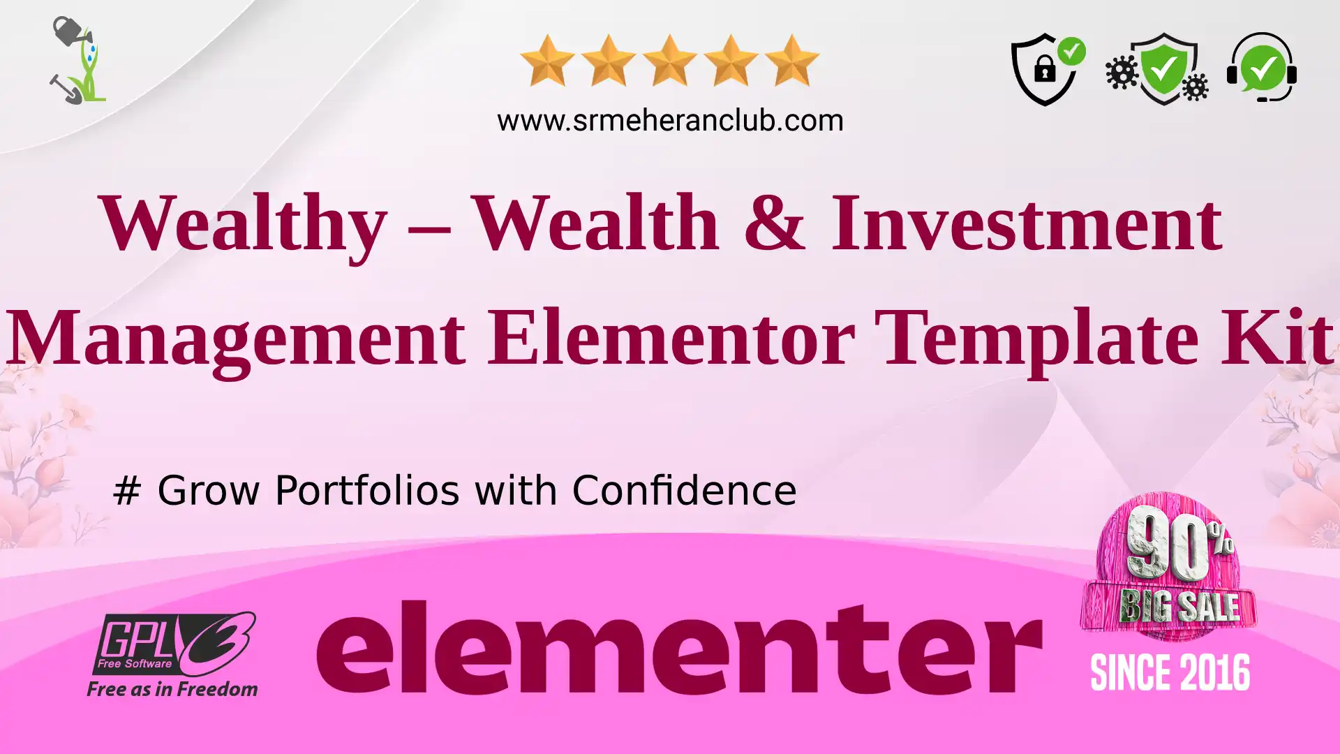 web product thumbnail