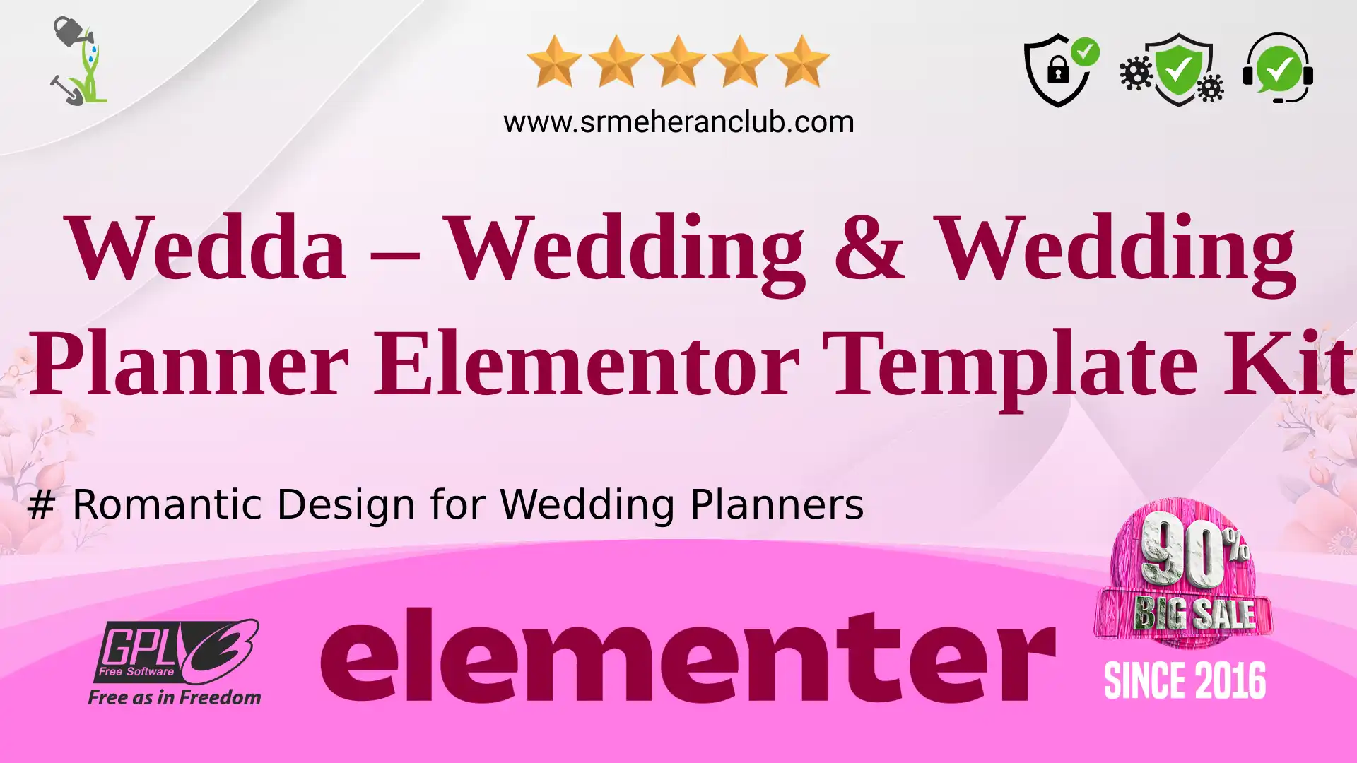 web product thumbnail