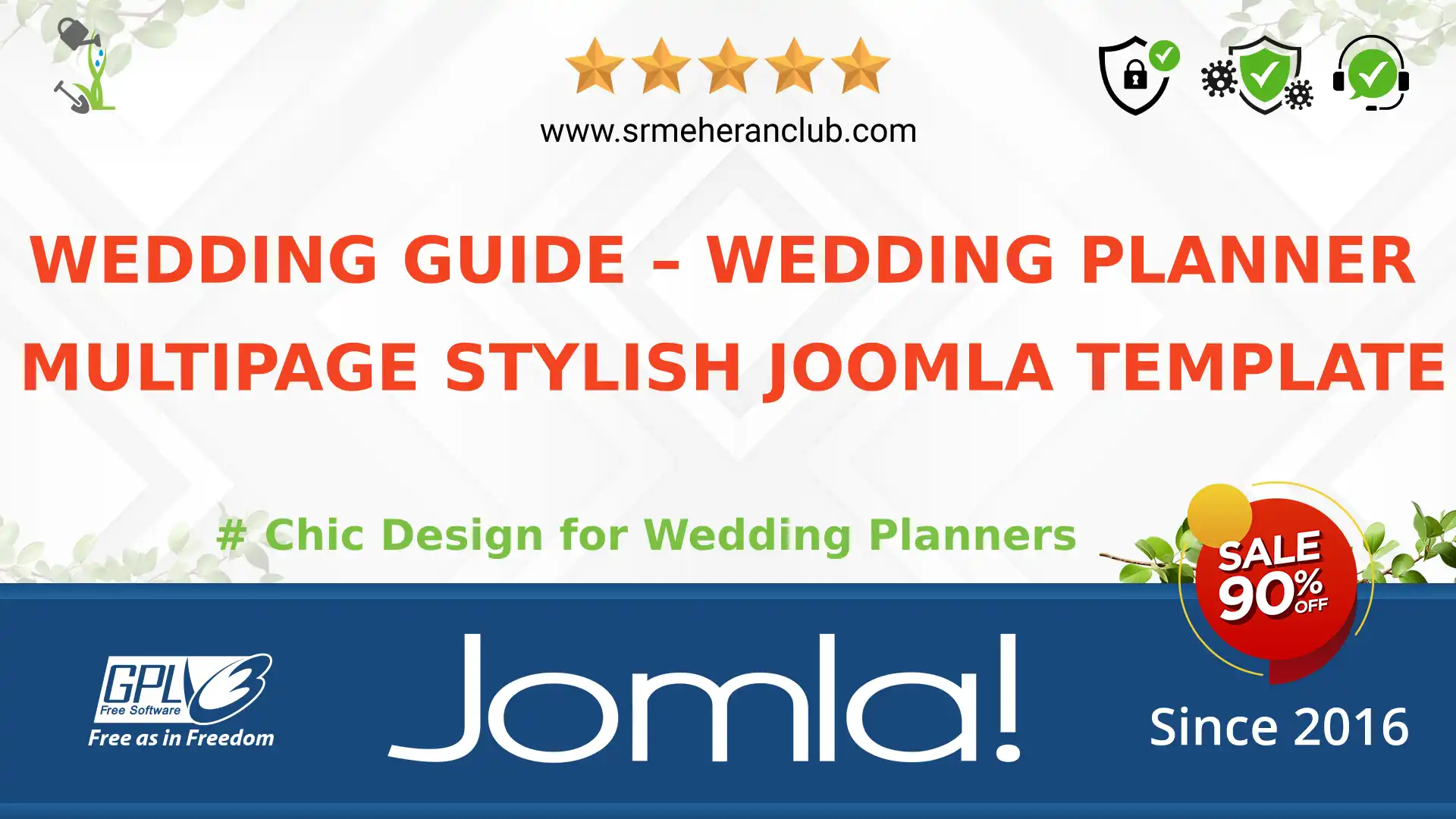 web product thumbnail