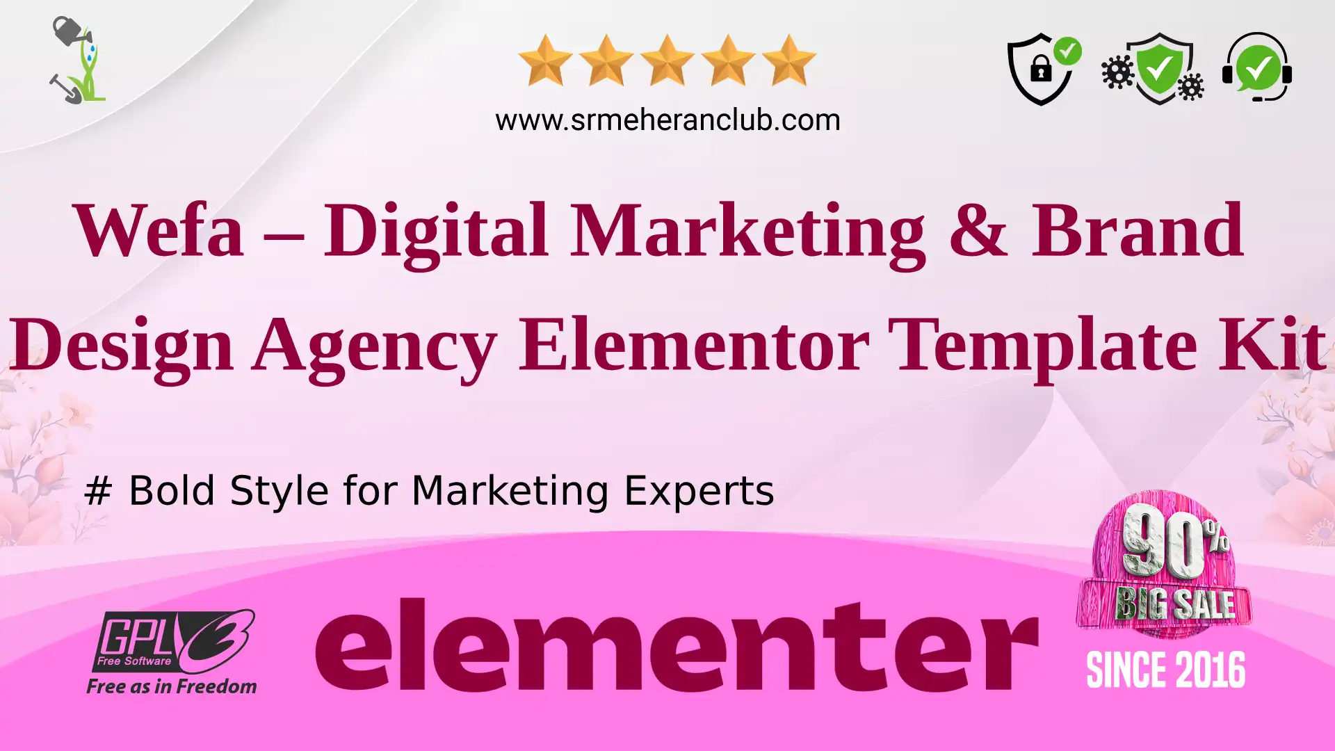 web product thumbnail