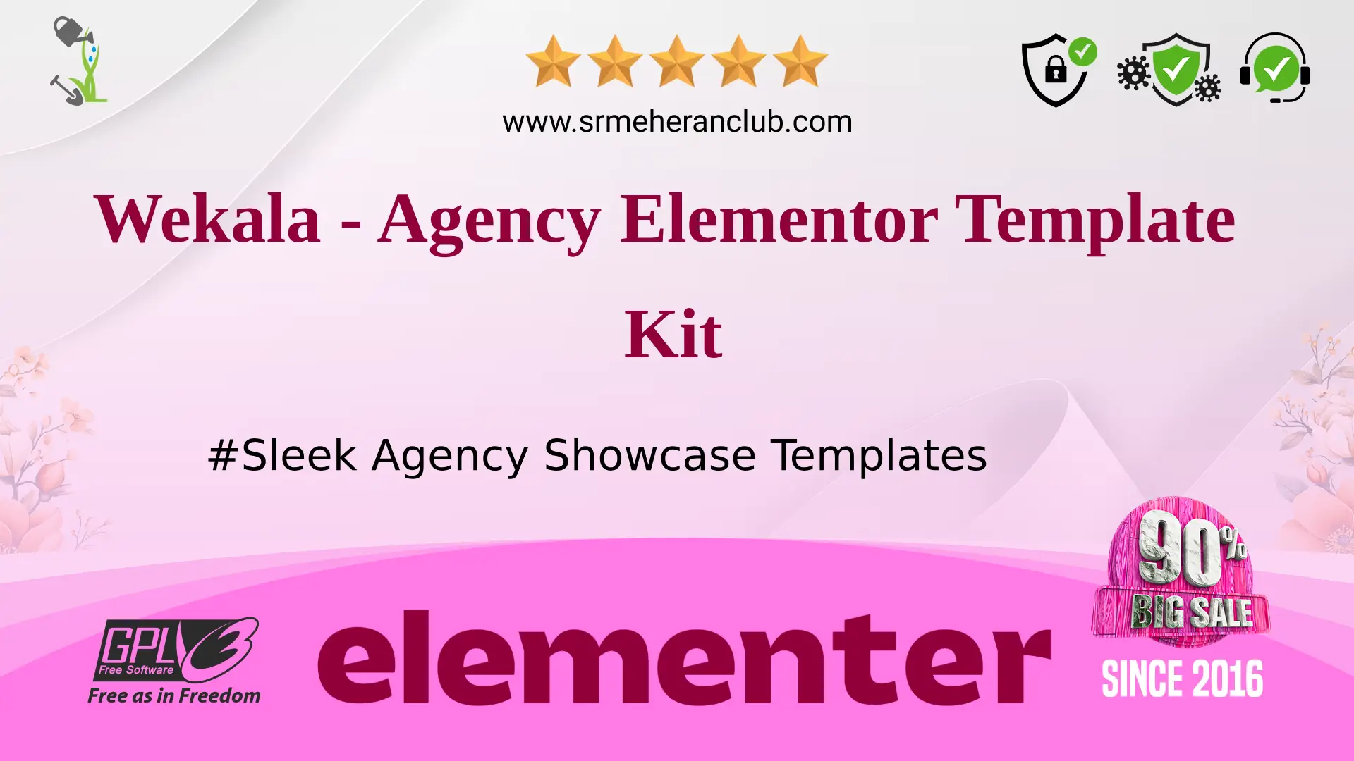 web product thumbnail