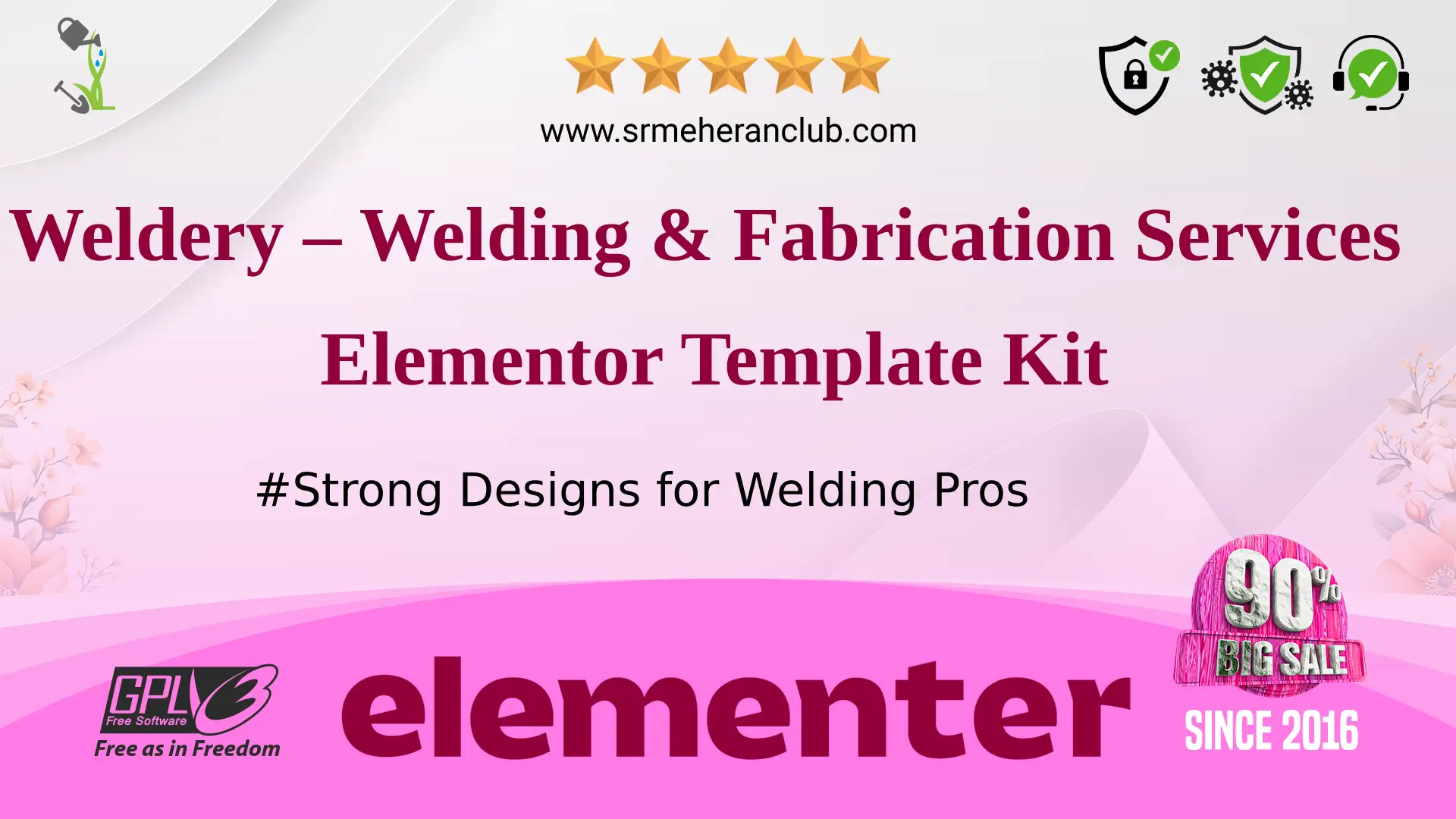 web product thumbnail