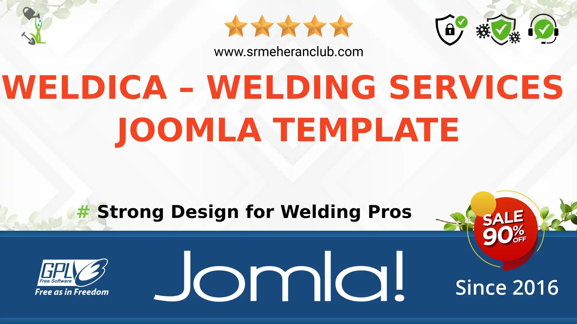 web product thumbnail