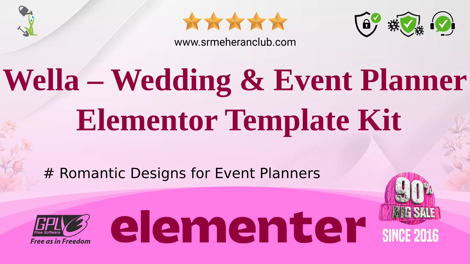 web product thumbnail