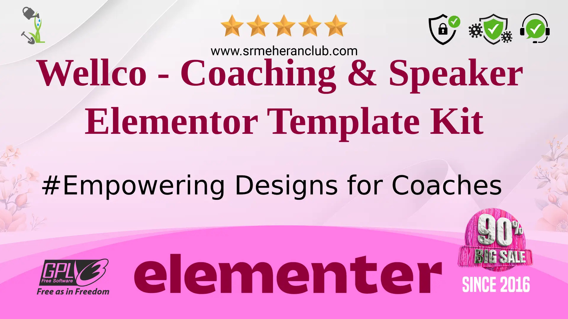 web product thumbnail