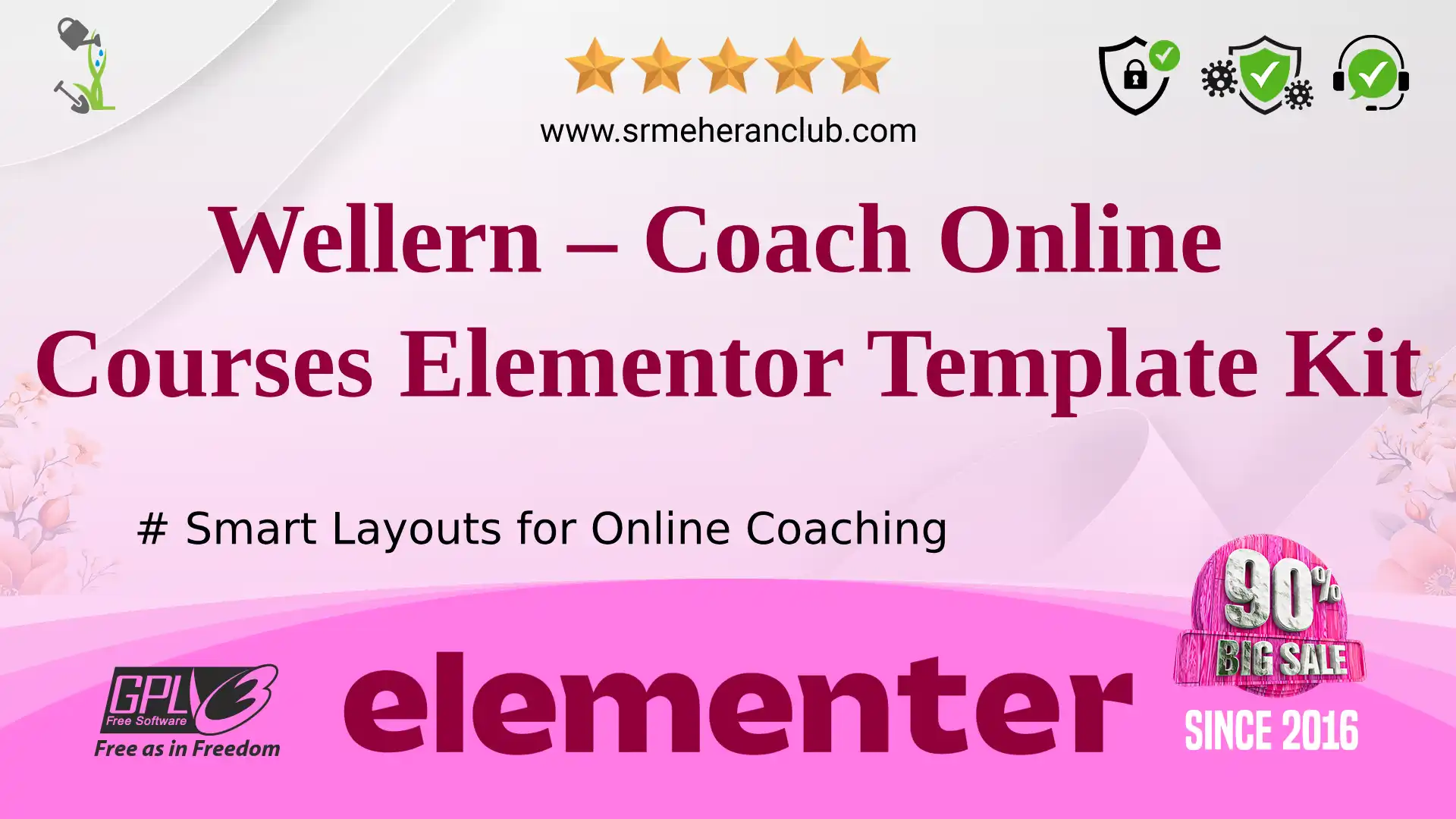 web product thumbnail