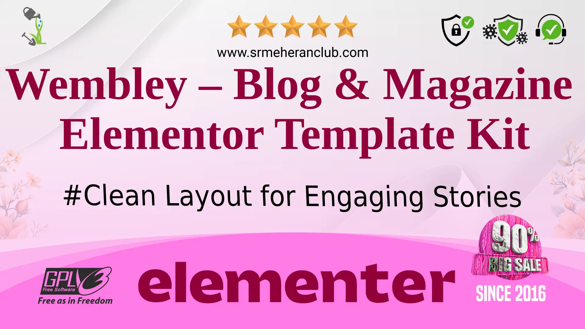 web product thumbnail