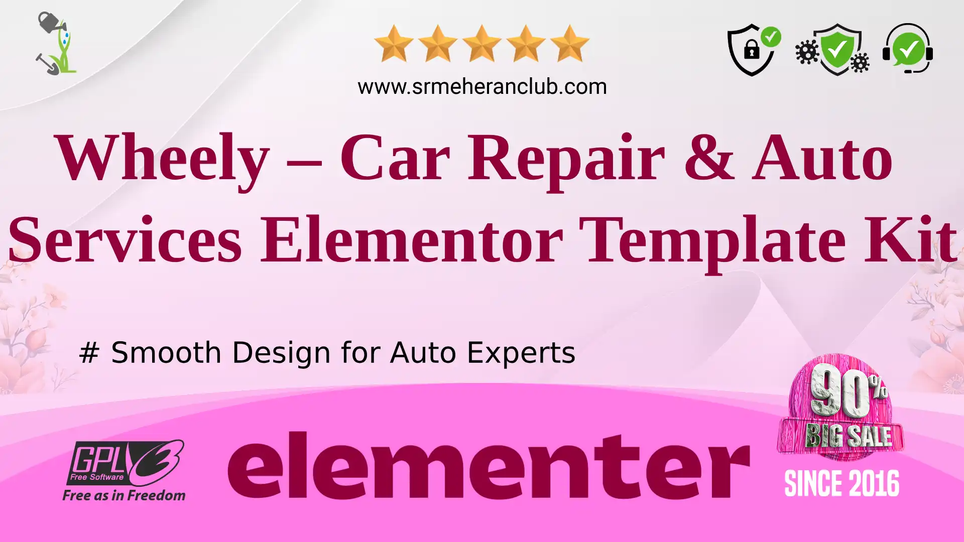 web product thumbnail