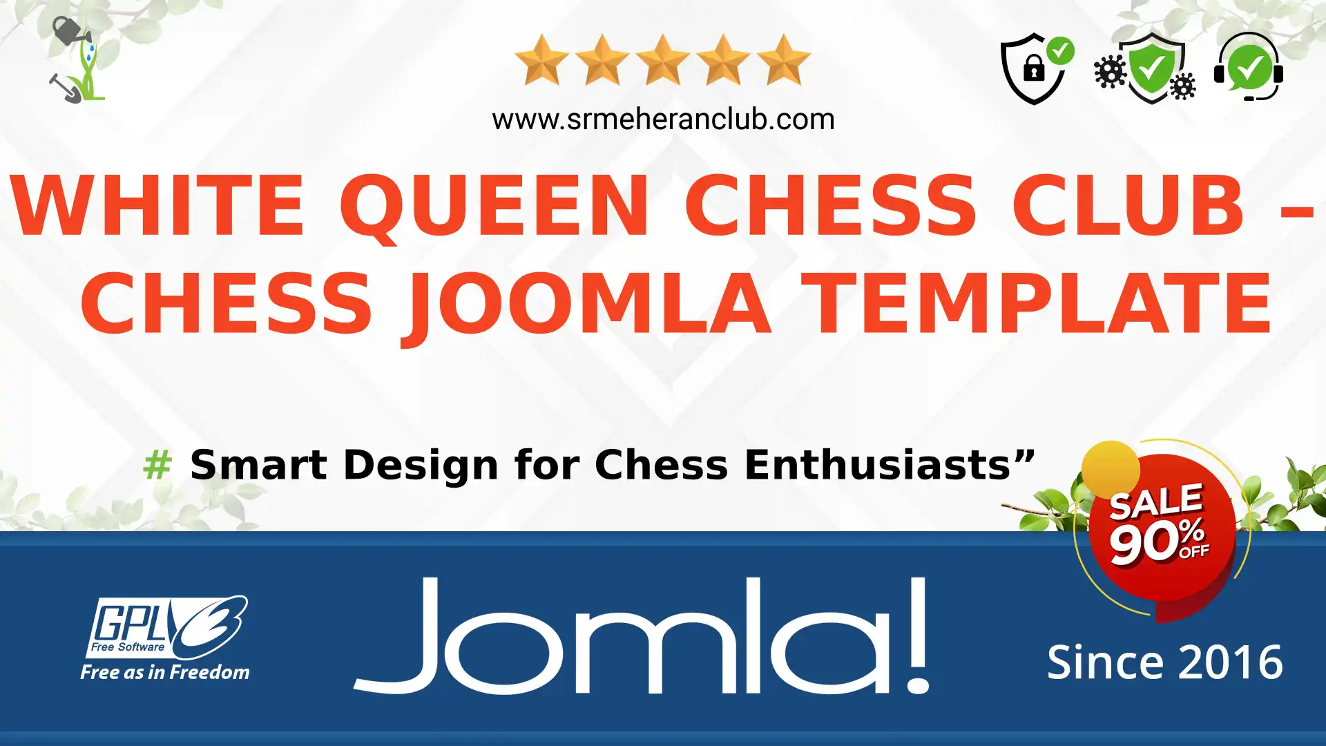 web product thumbnail