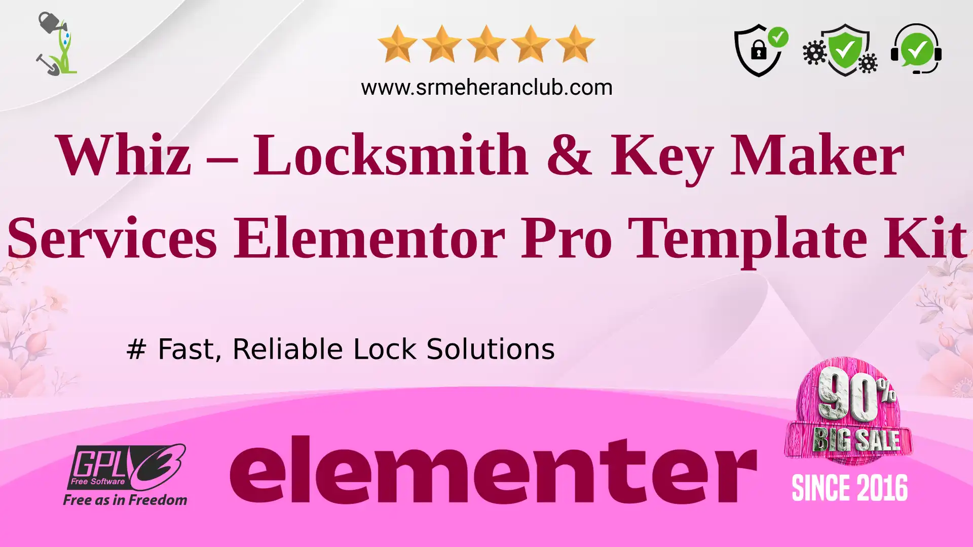 web product thumbnail